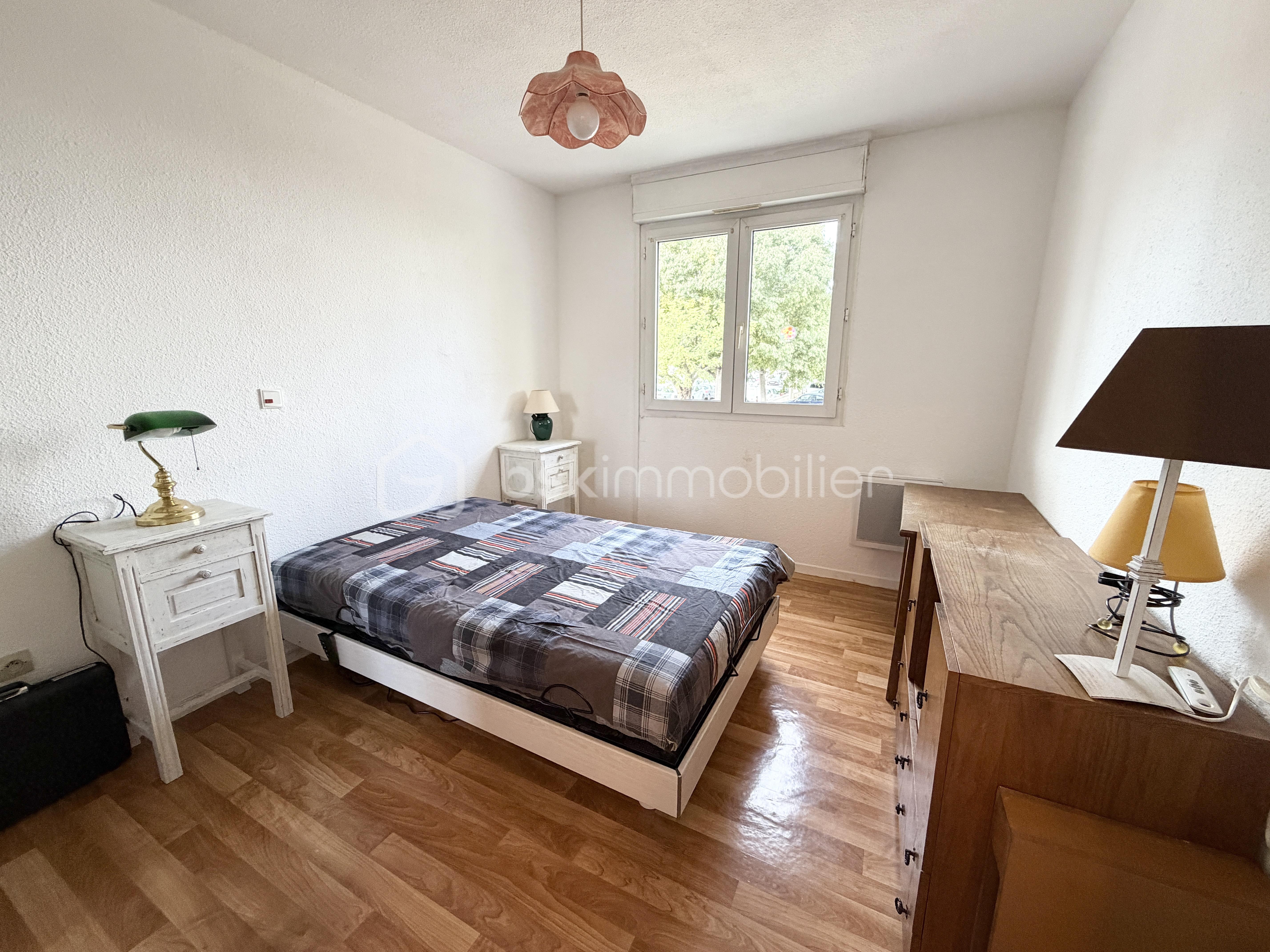 Appartement de 52 m² - IMG_0957.jpg