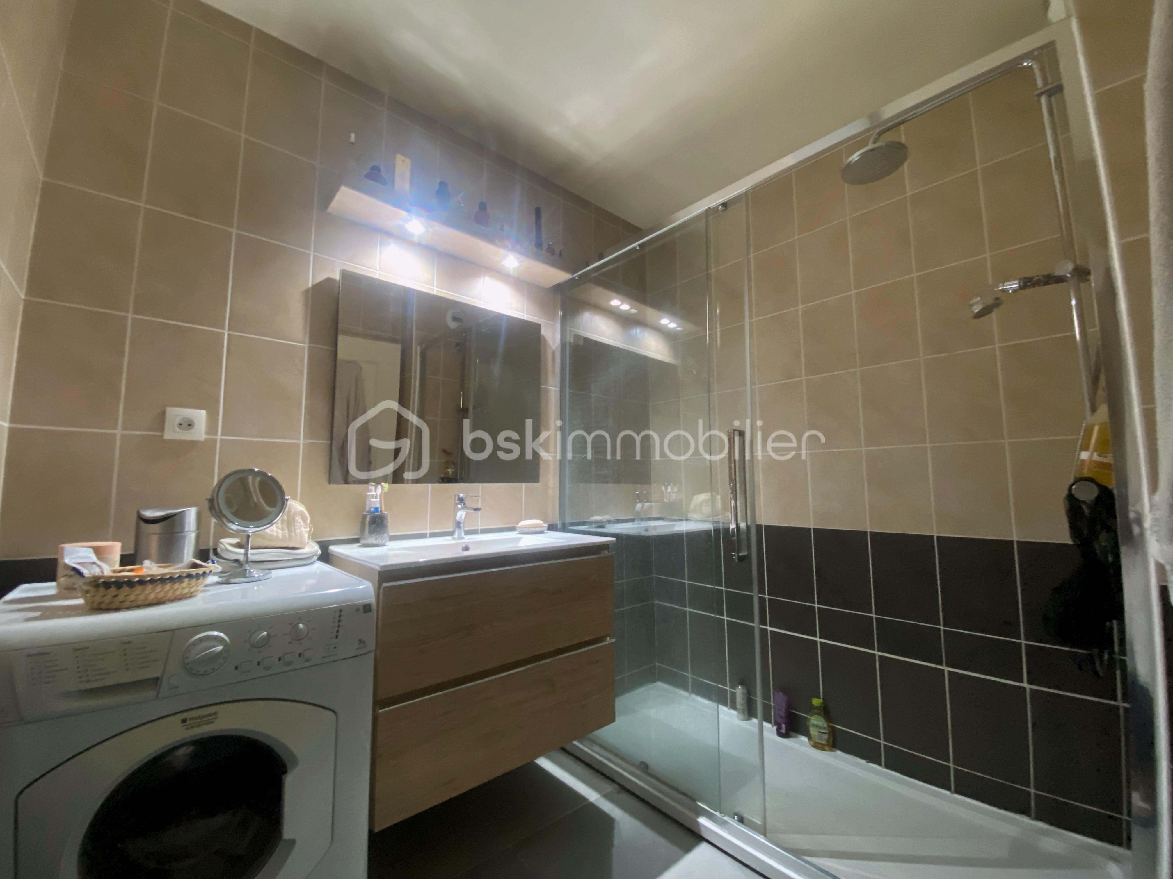 Appartement de 82,15 m² - IMG_6285.jpg