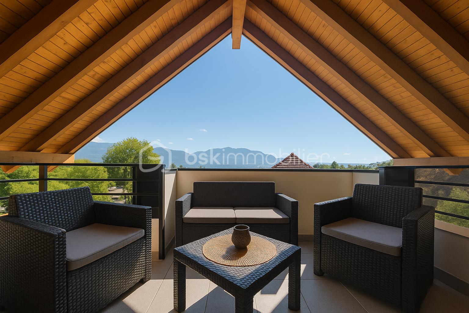 Appartement de 82,15 m² - terrasse couverte.png