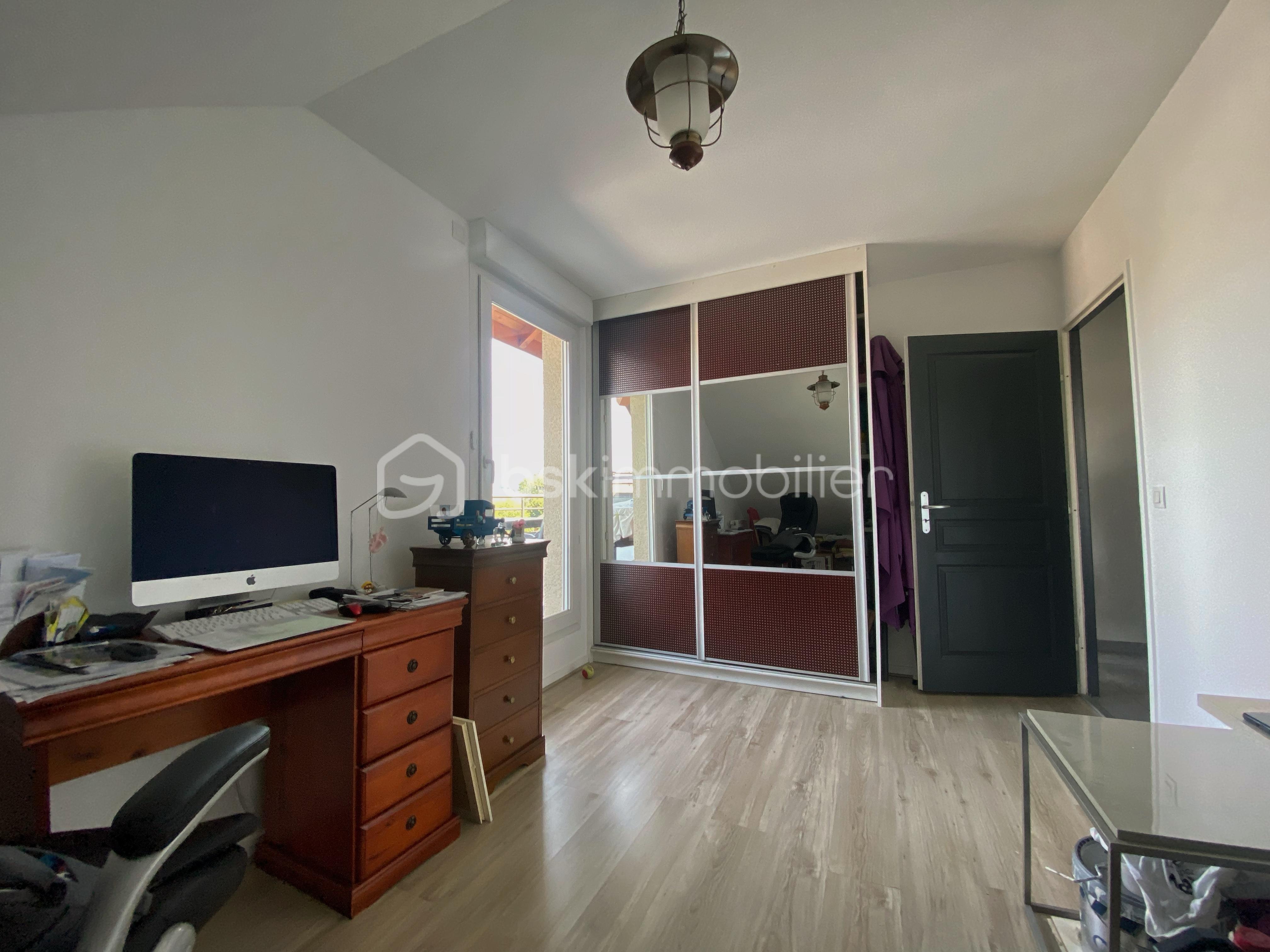 Appartement de 82,15 m² - IMG_6275.jpg