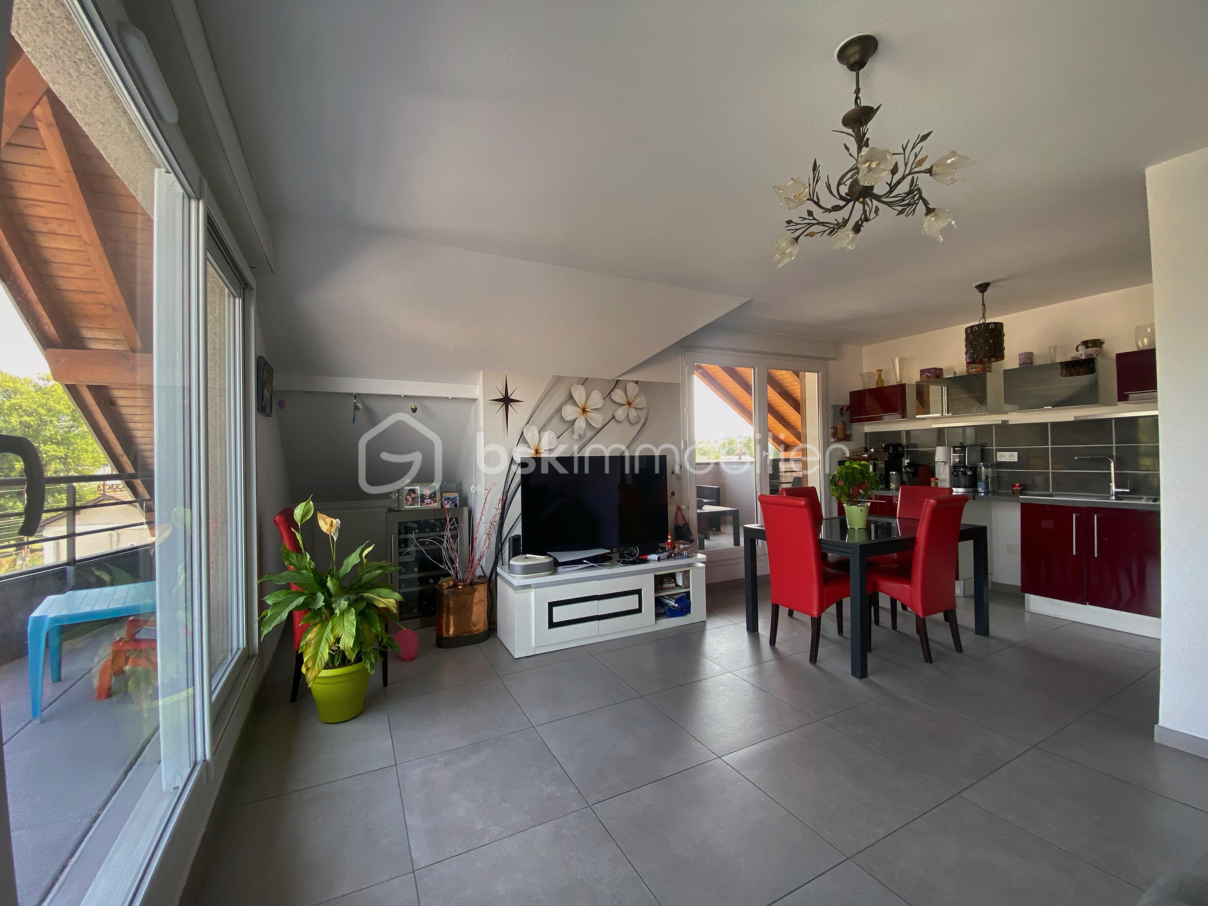 Appartement de 82,15 m² - IMG_6272.jpg