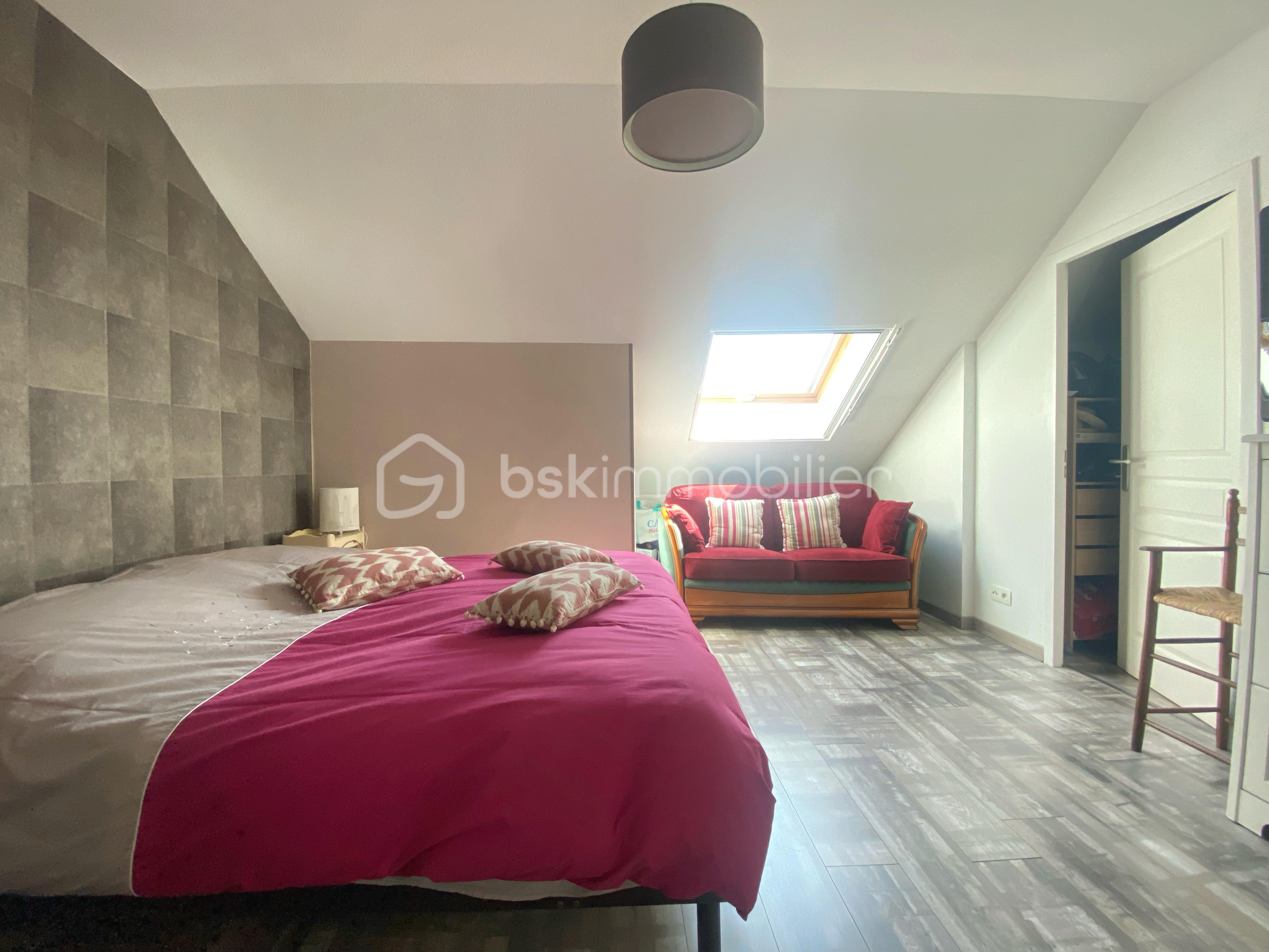 Appartement de 82,15 m² - IMG_6286.jpg