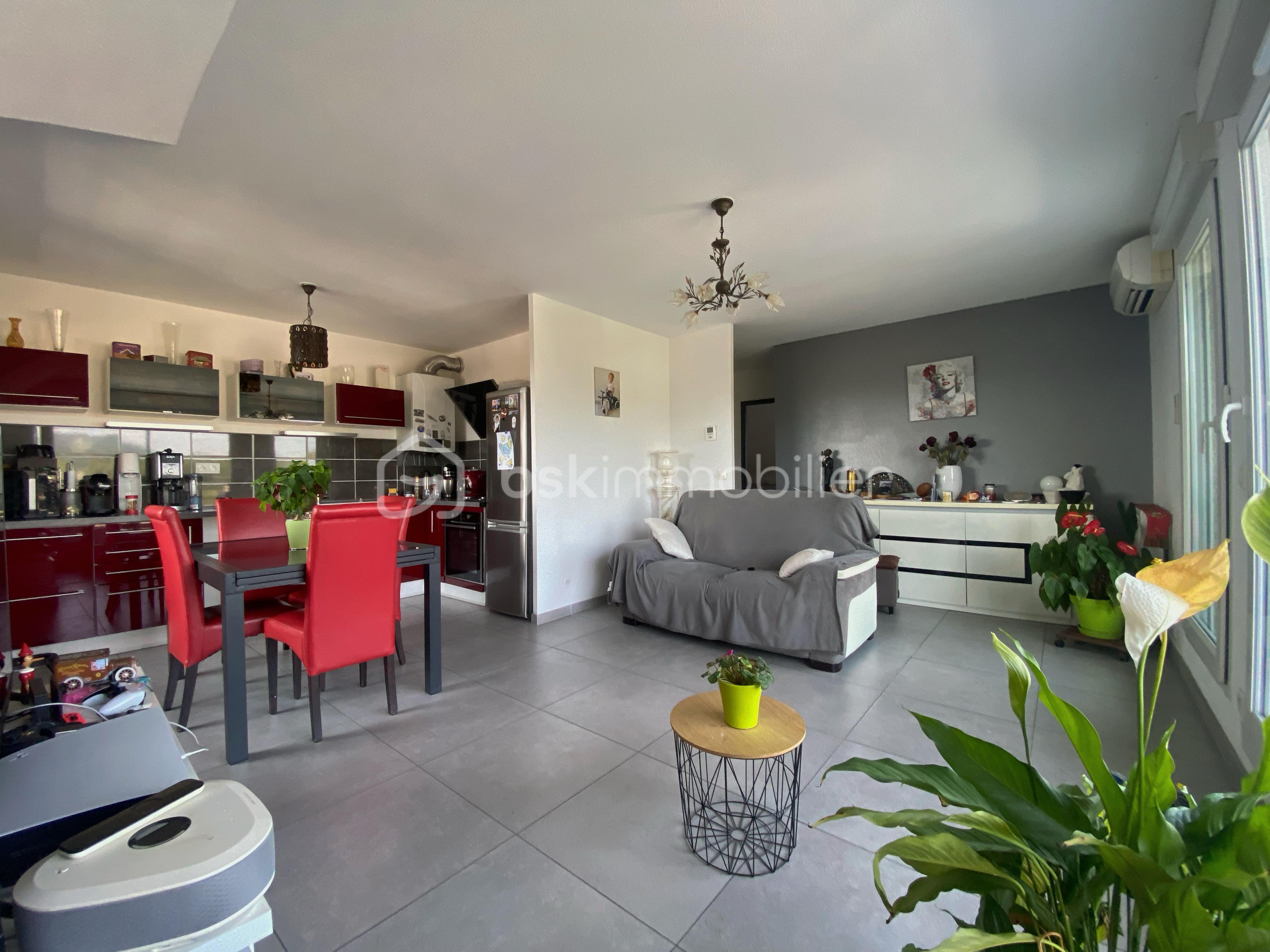 Appartement de 82,15 m² - IMG_6273.jpg