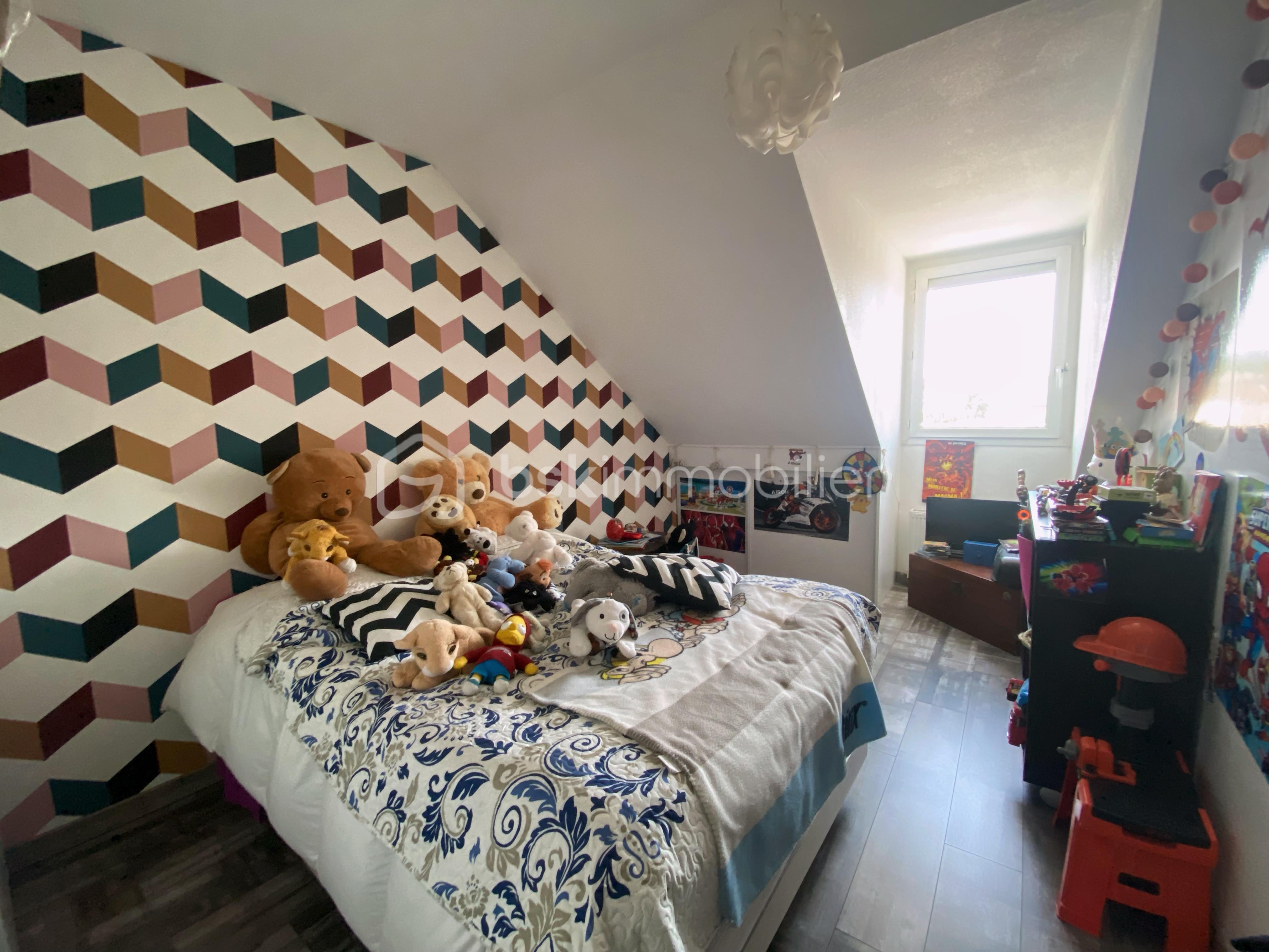 Appartement de 82,15 m² - IMG_6274.jpg