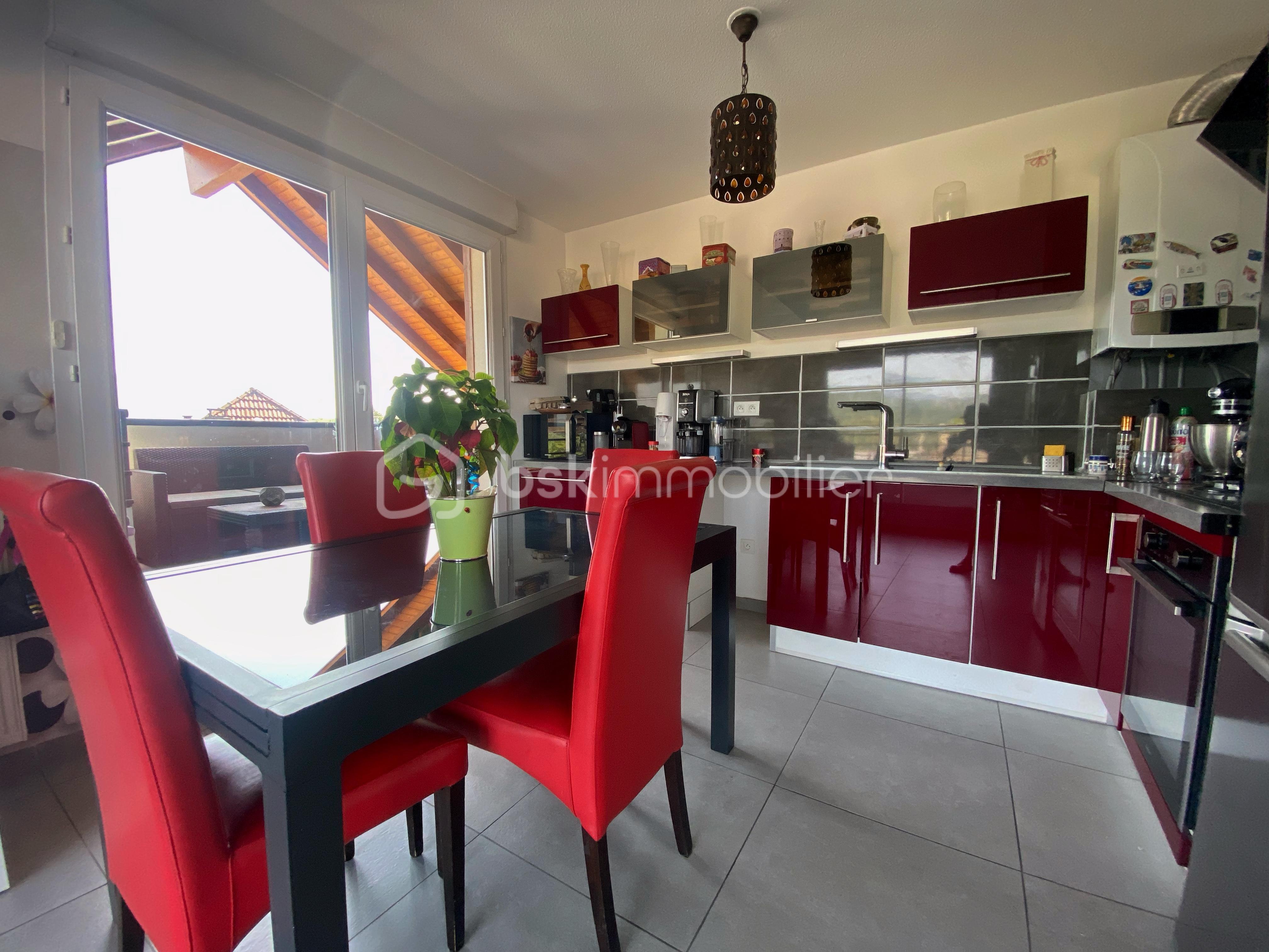 Appartement de 82,15 m² - IMG_6271.jpg