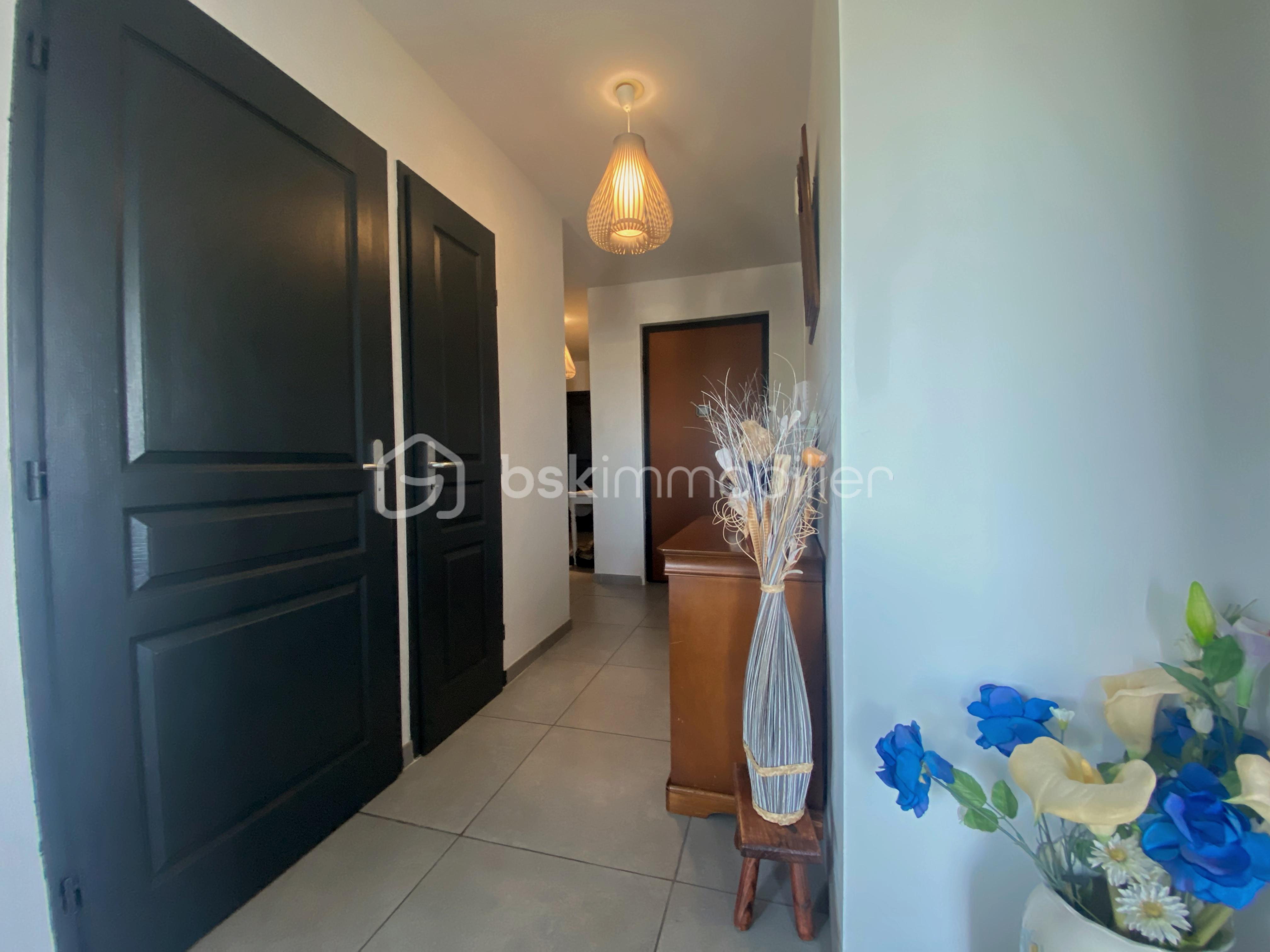 Appartement de 82,15 m² - IMG_6279.jpg