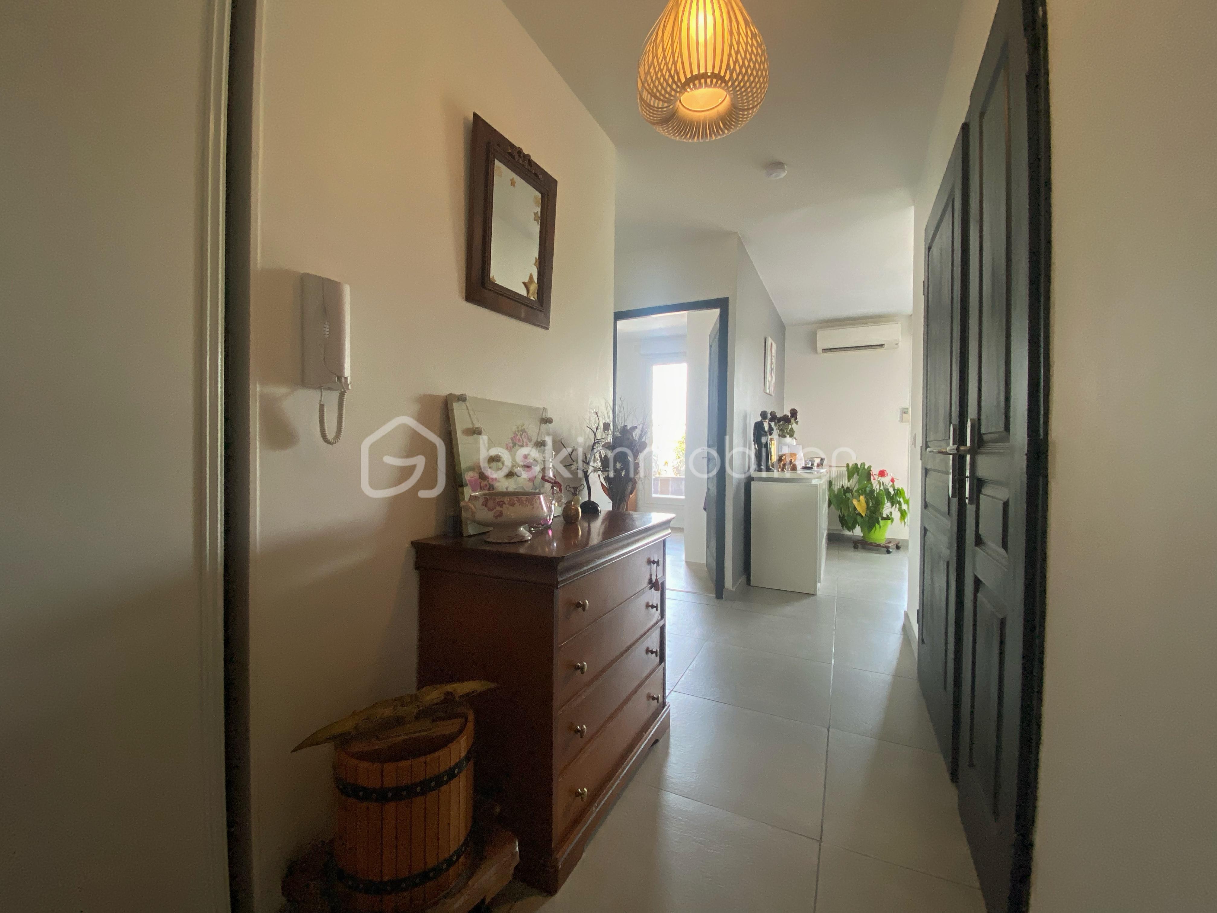 Appartement de 82,15 m² - IMG_6281.jpg