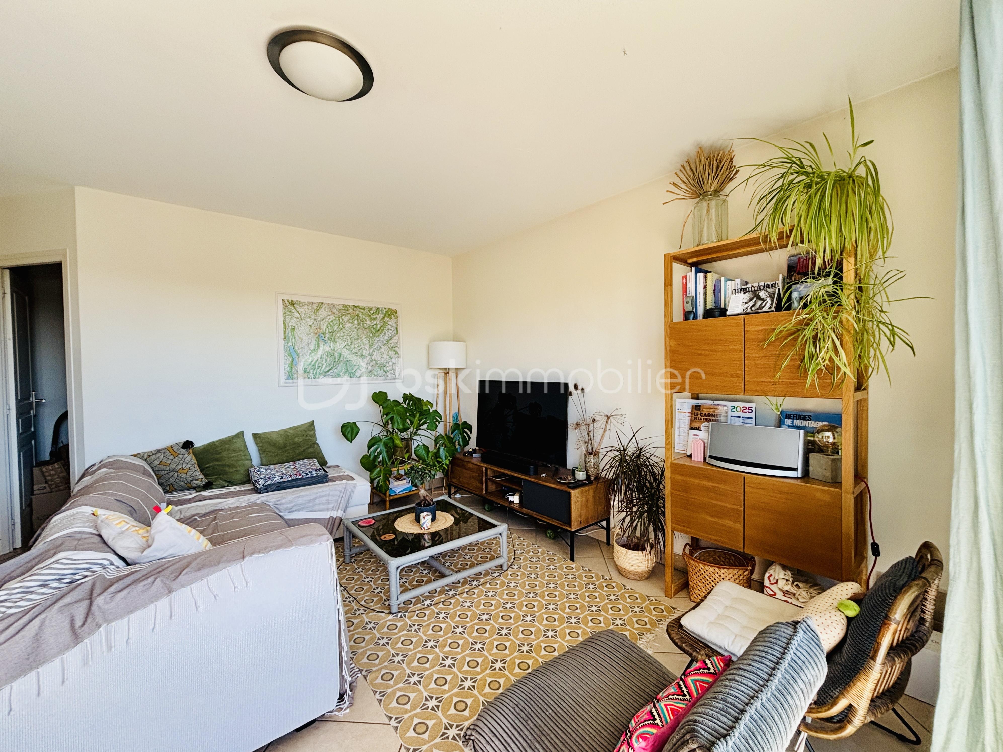 Appartement de 48 m² - IMG_3708.JPG