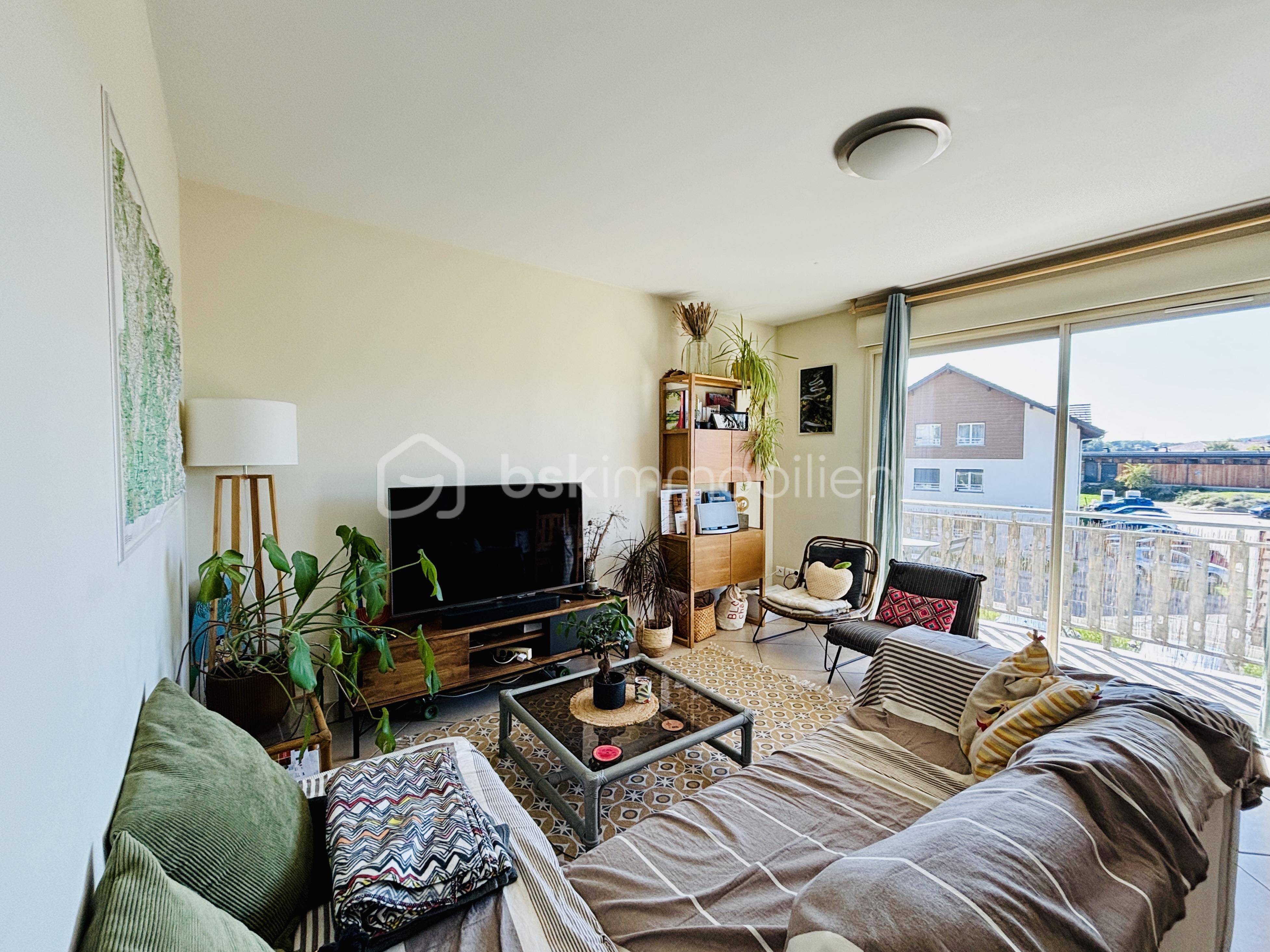 Appartement de 48 m² - IMG_3701.JPG