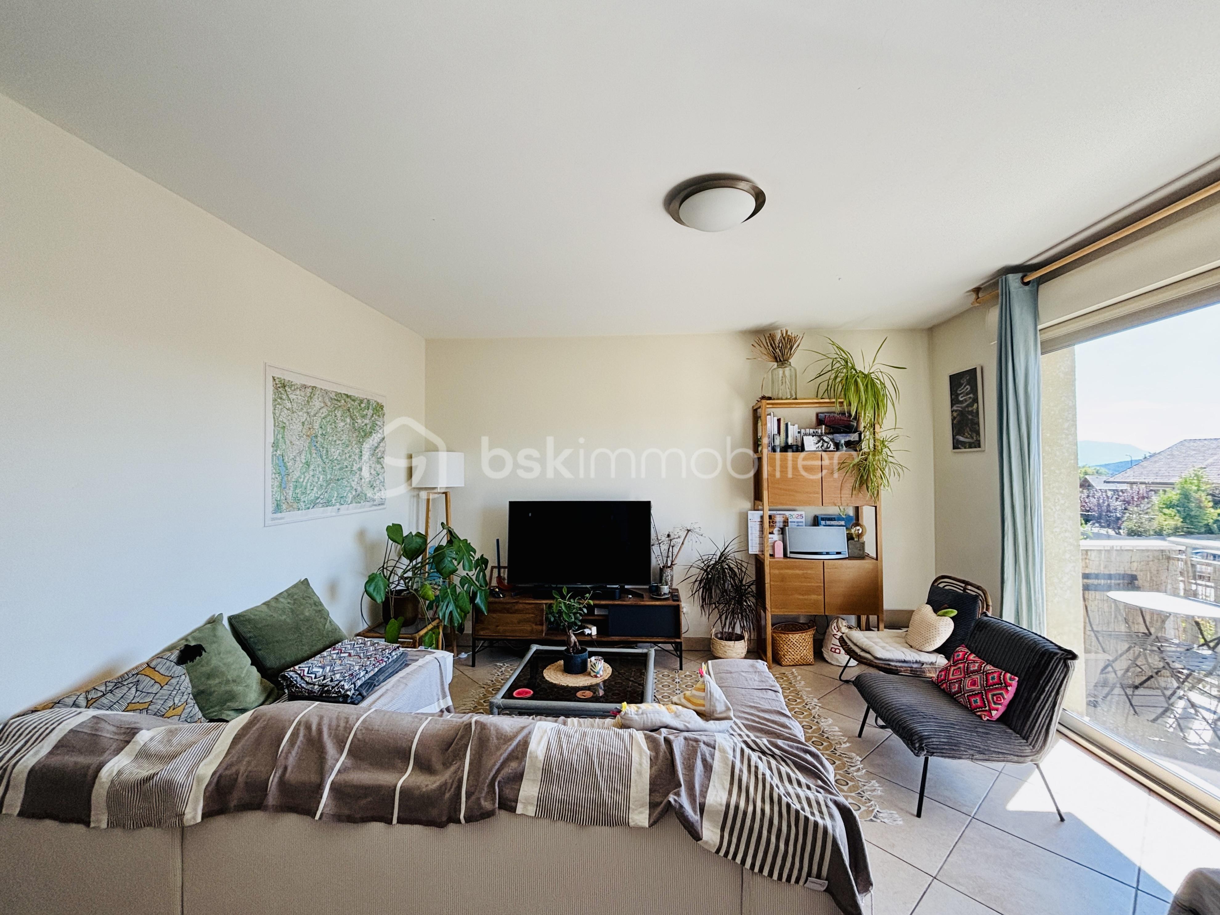 Appartement de 48 m² - IMG_3707.JPG