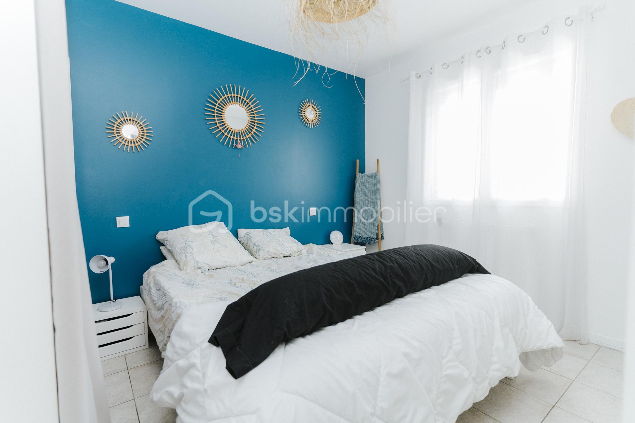 Villa de 150 m² - MAISON BAGES 3 CHAMBRES - 150m2.jpg