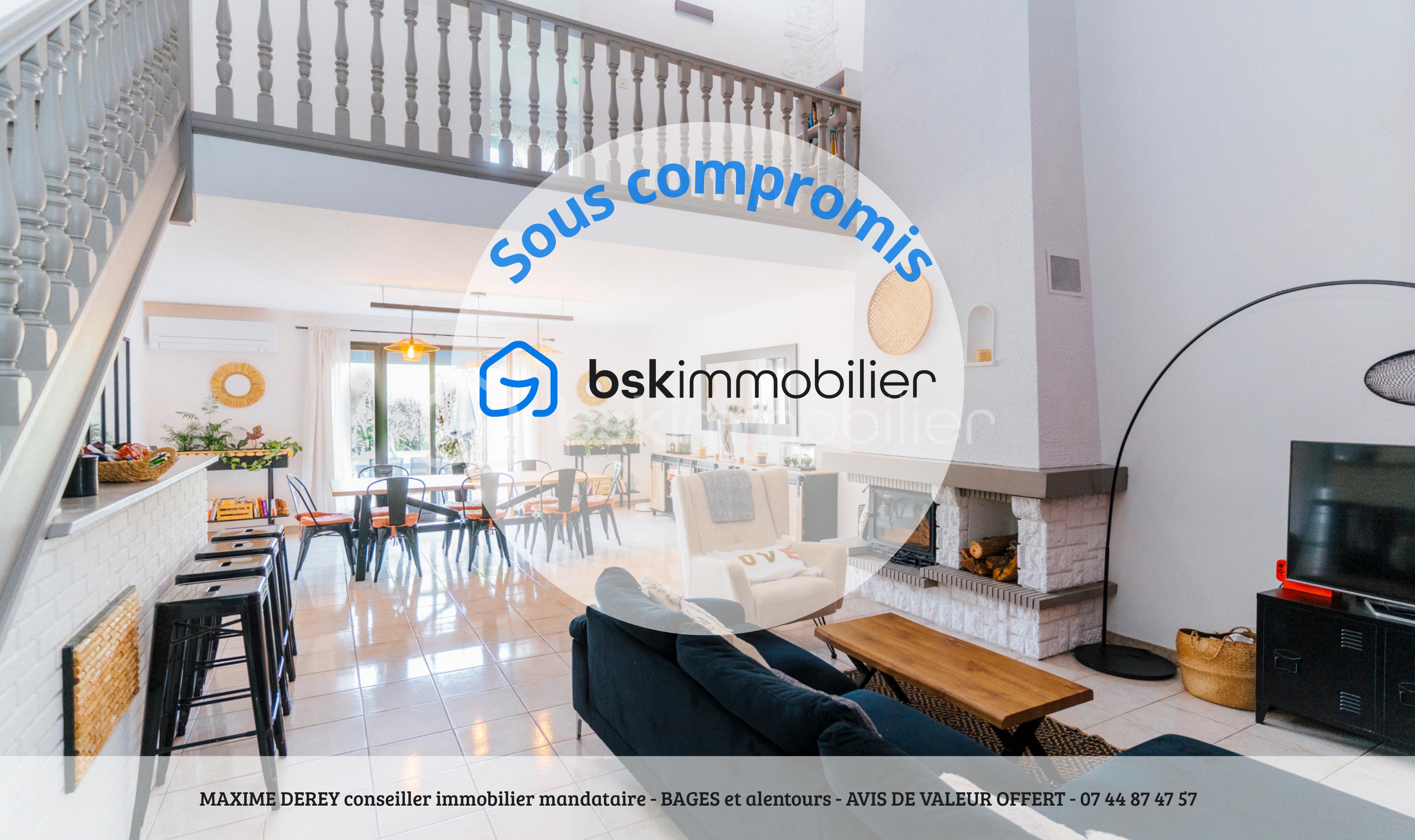 SOUS COMPROMIS.png