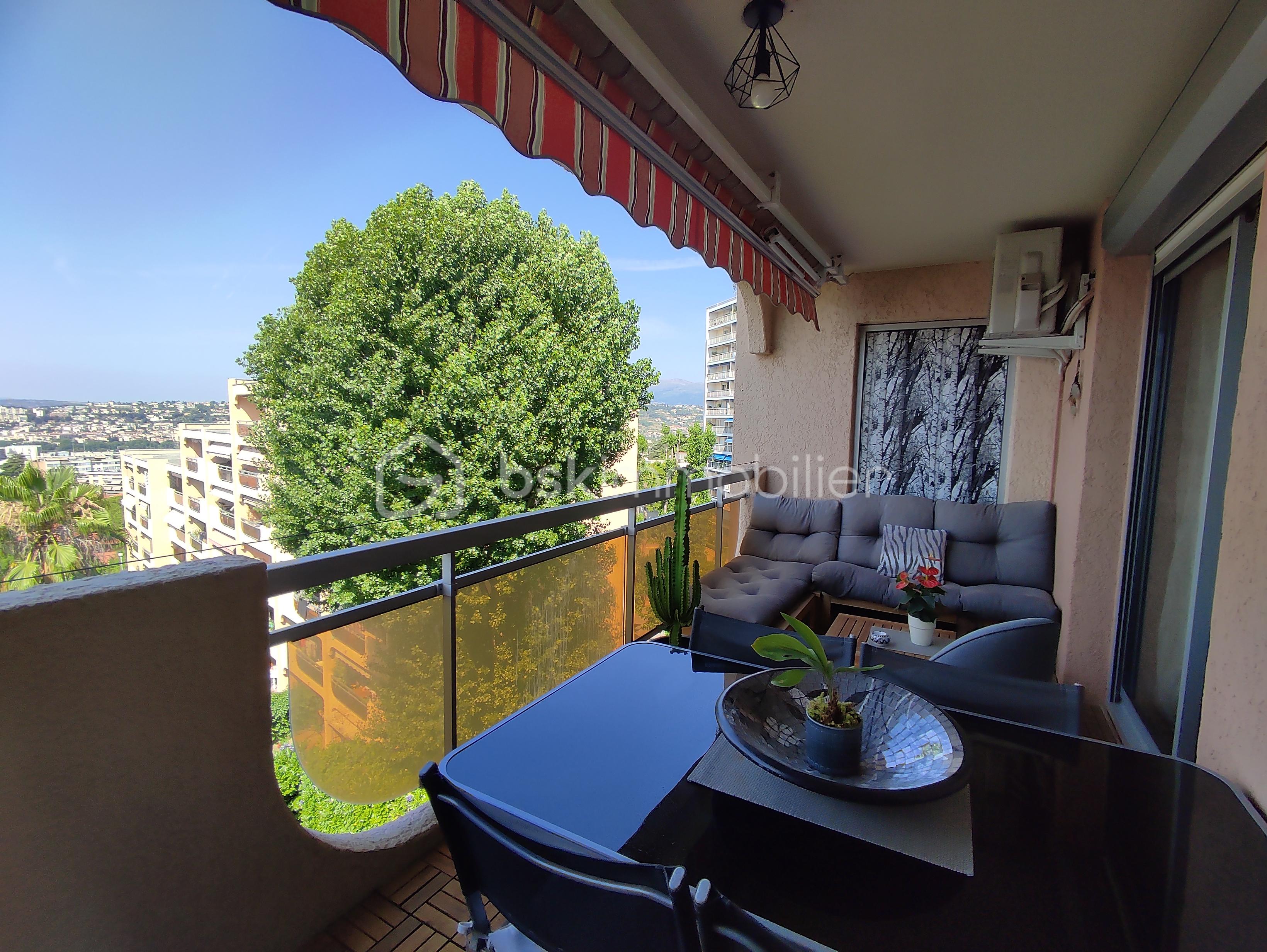 Appartement de 31 m² - 1751864068315.jpg