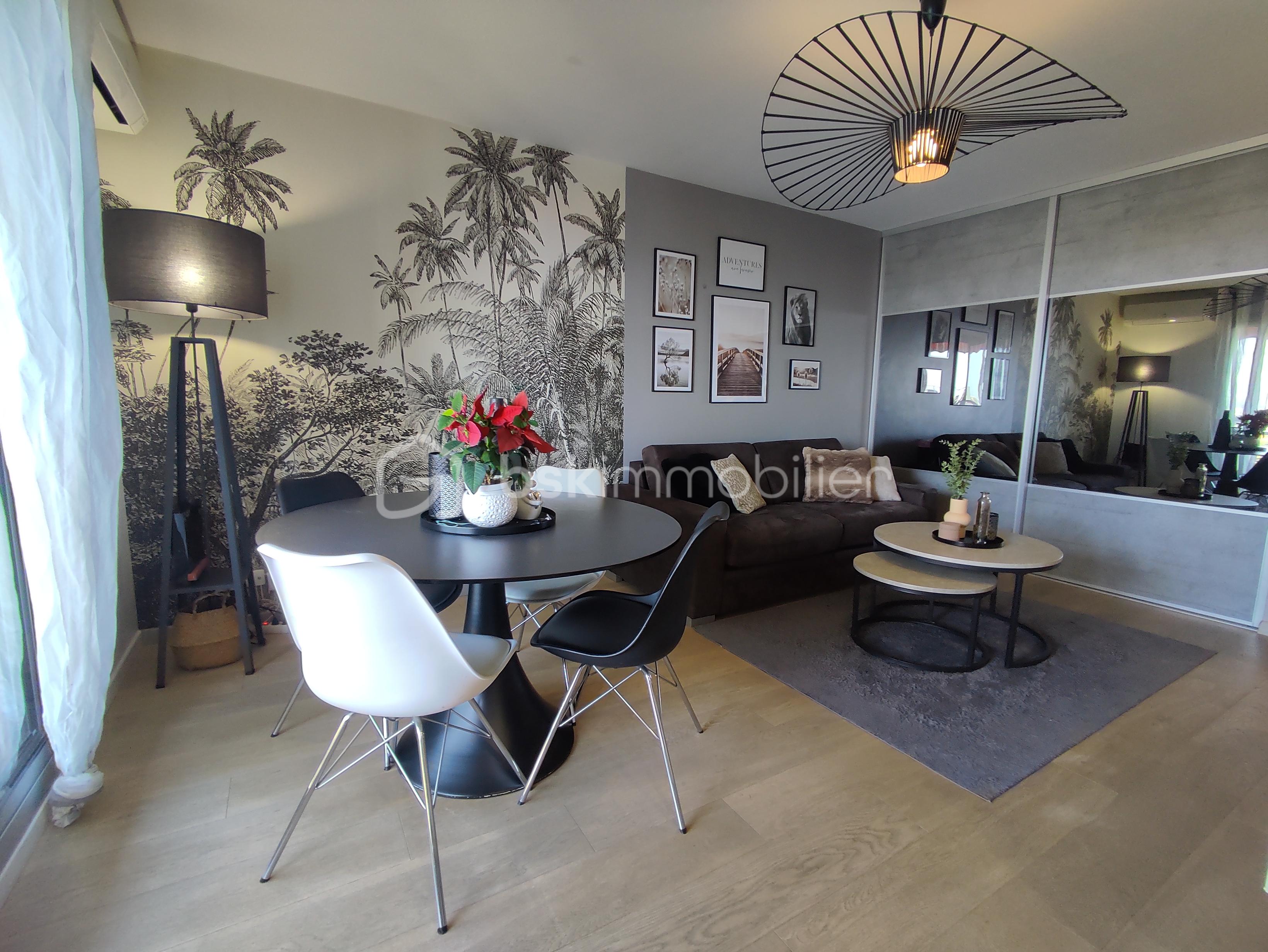 Appartement de 31 m² - 1751864068117.jpg