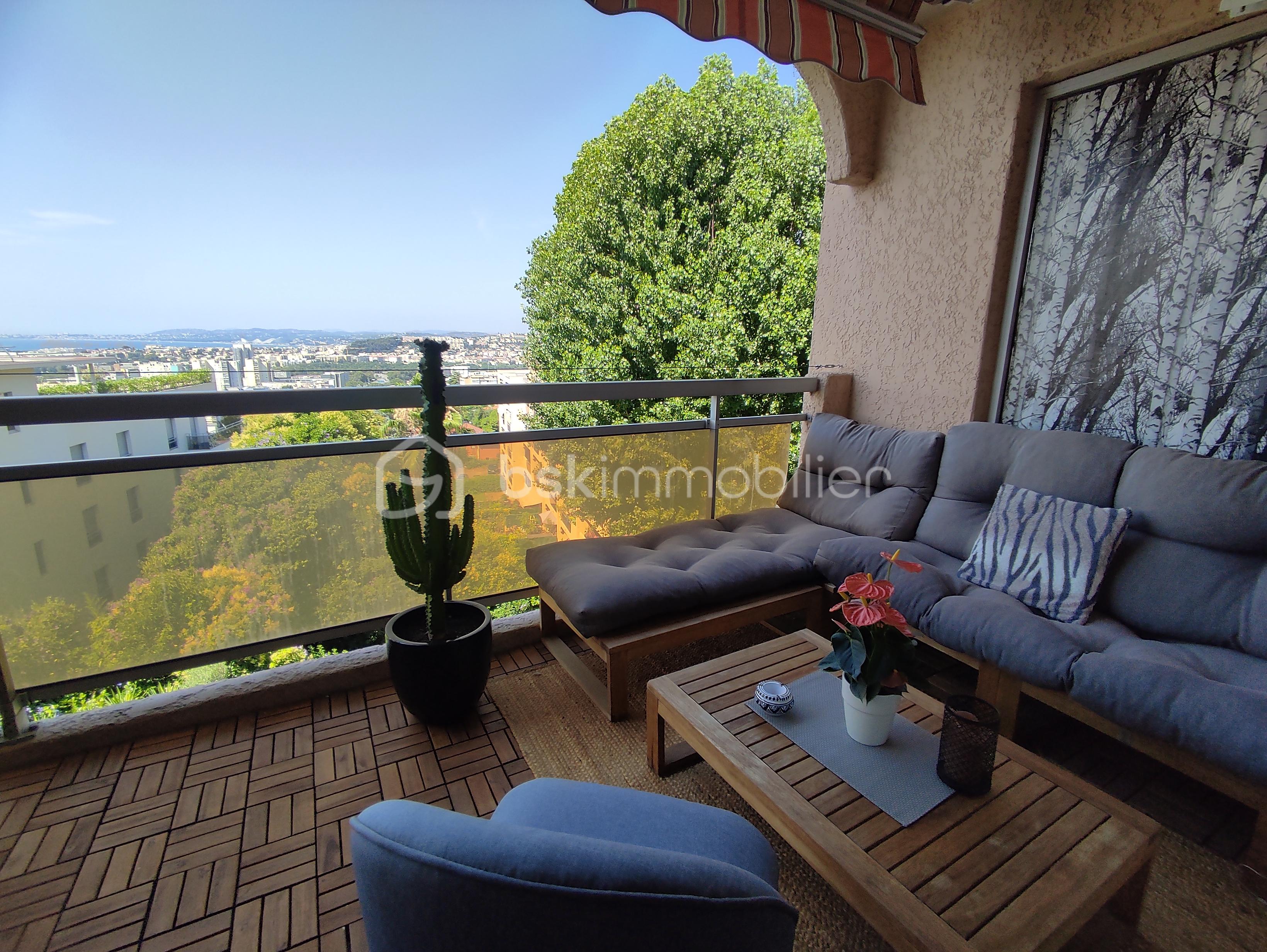 Appartement de 31 m² - 1751864068296.jpg