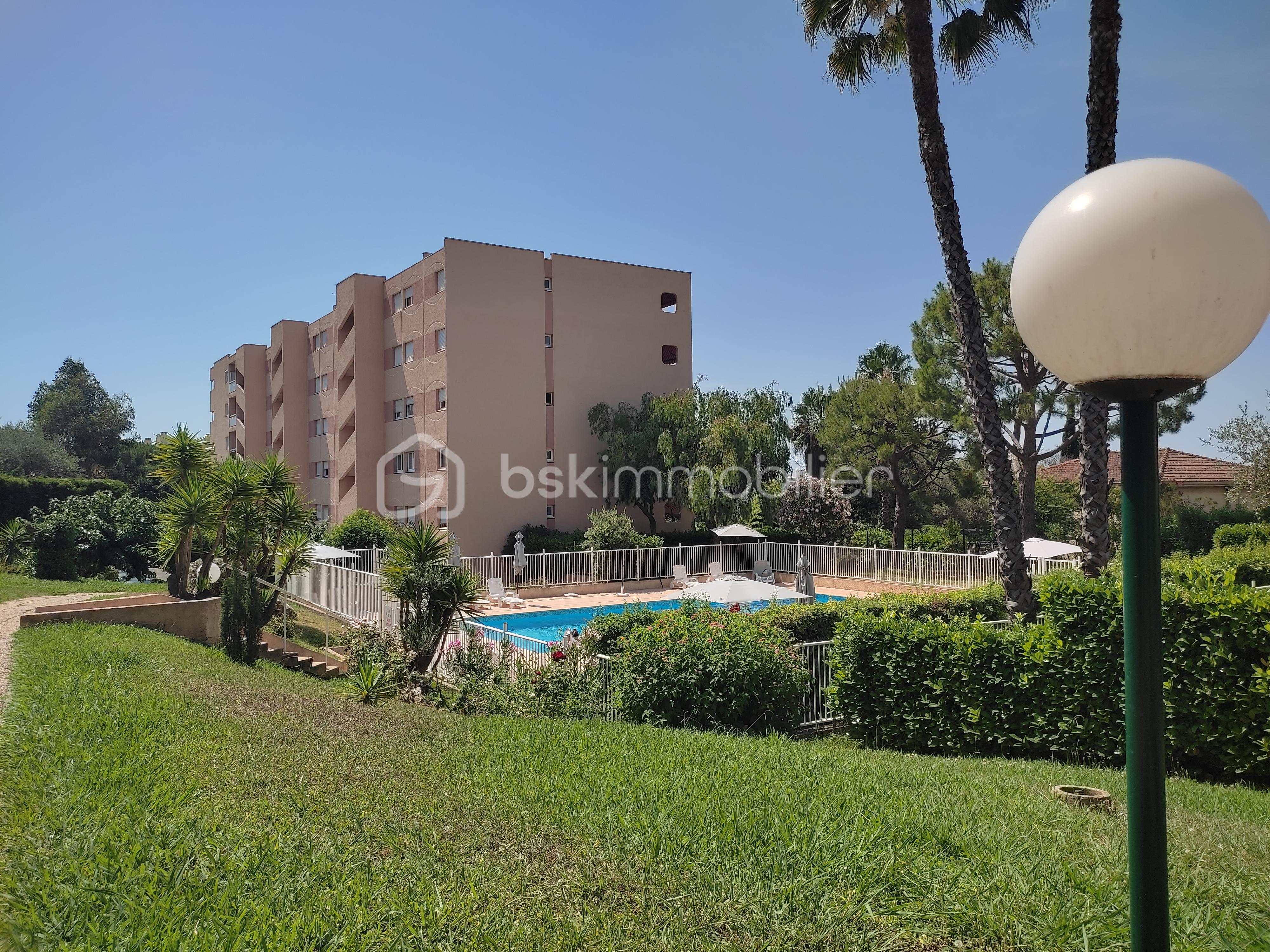 Appartement de 31 m² - 1751864067908.jpg