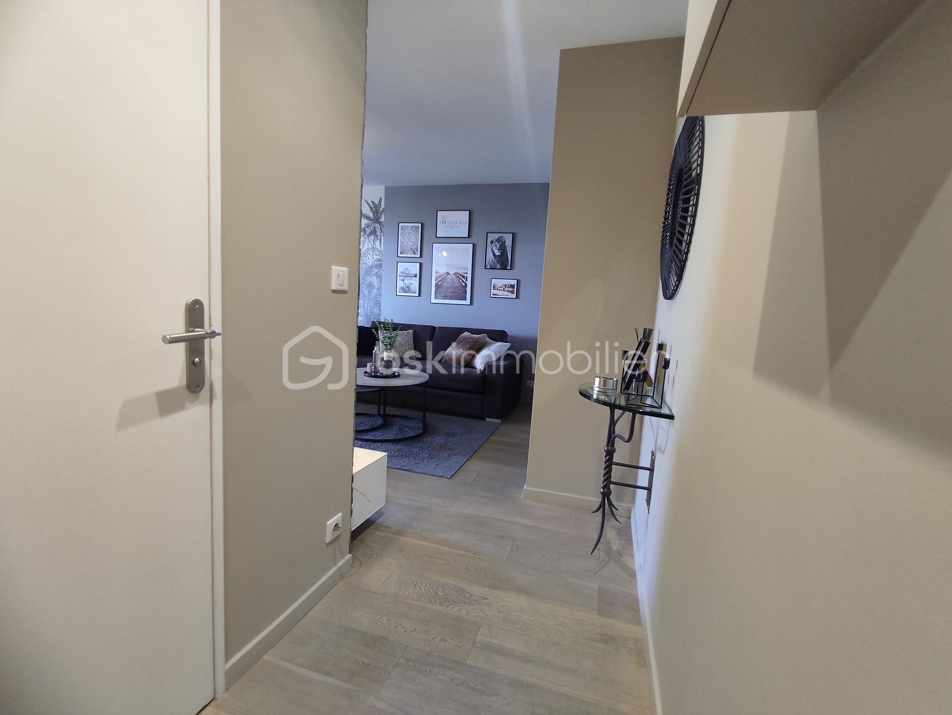 Appartement de 31 m² - 1751864068102.jpg