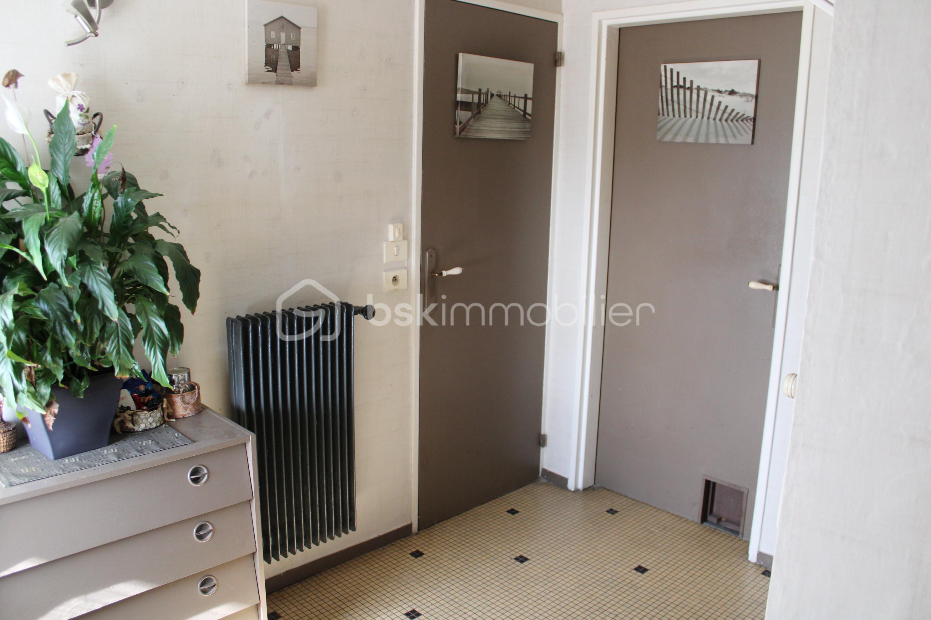 1000024617.jpg