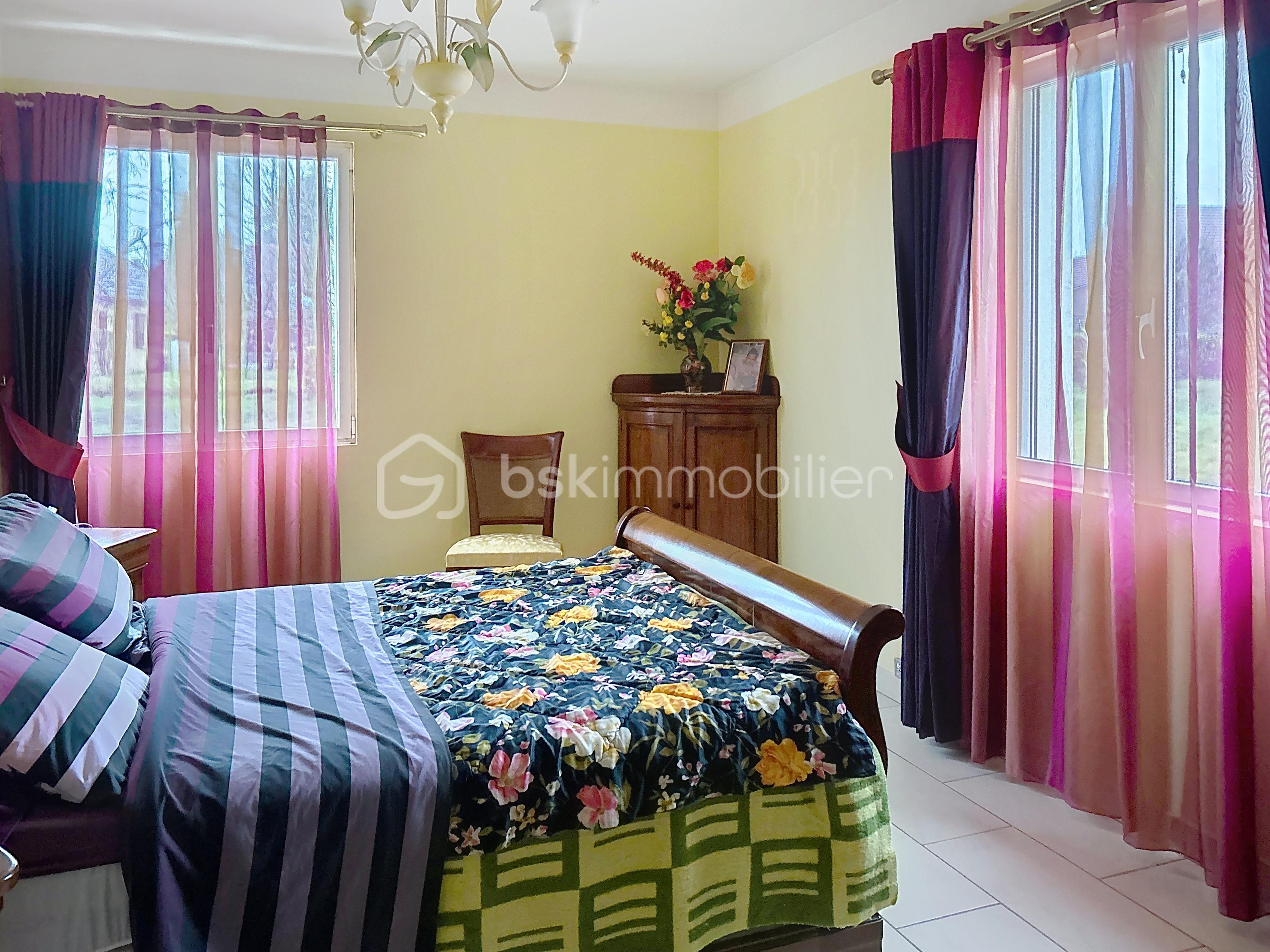 Maison d architecte de 249 m² - regis-maison_00013.jpg