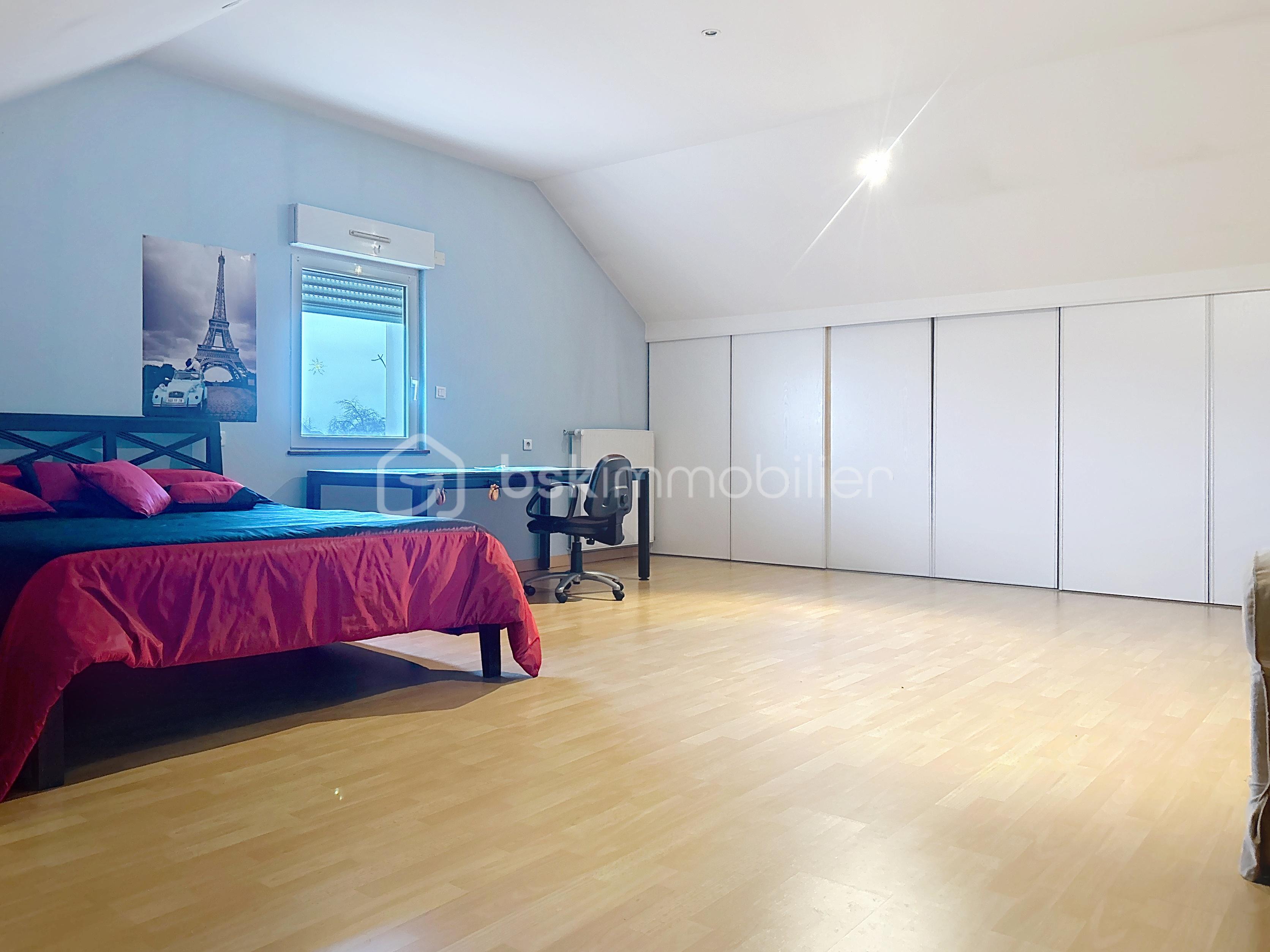 Maison d architecte de 249 m² - regis-maison_00039.jpg