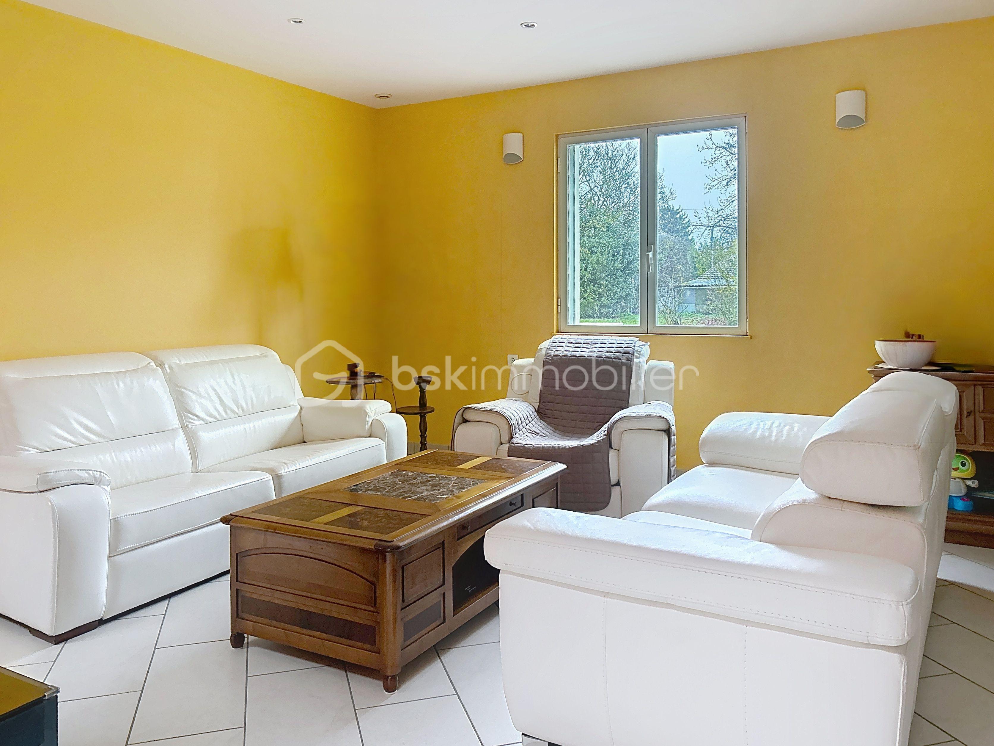 Maison d architecte de 249 m² - salon.jpg