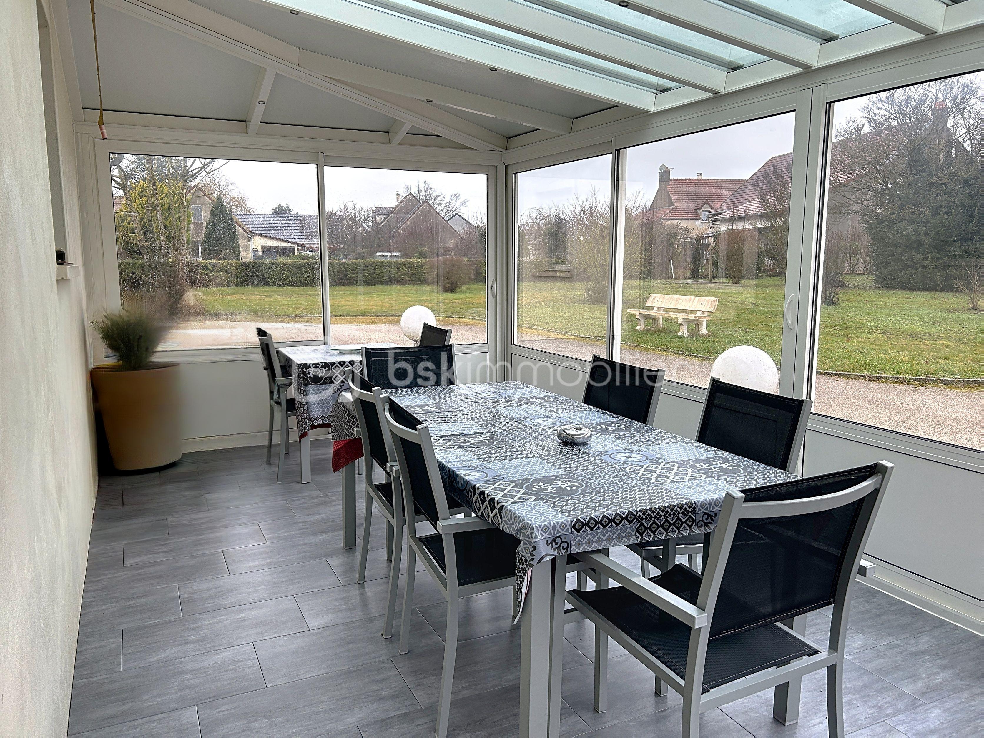 Maison d architecte de 249 m² - véranda.jpg