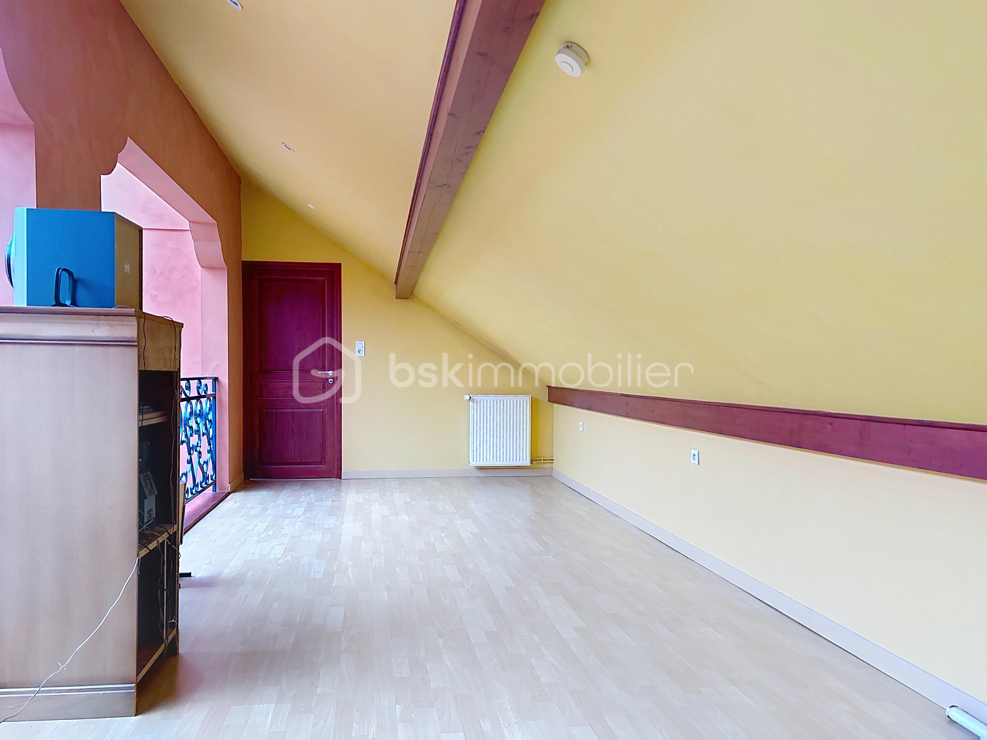 Maison d architecte de 249 m² - regis-maison_00030.jpg