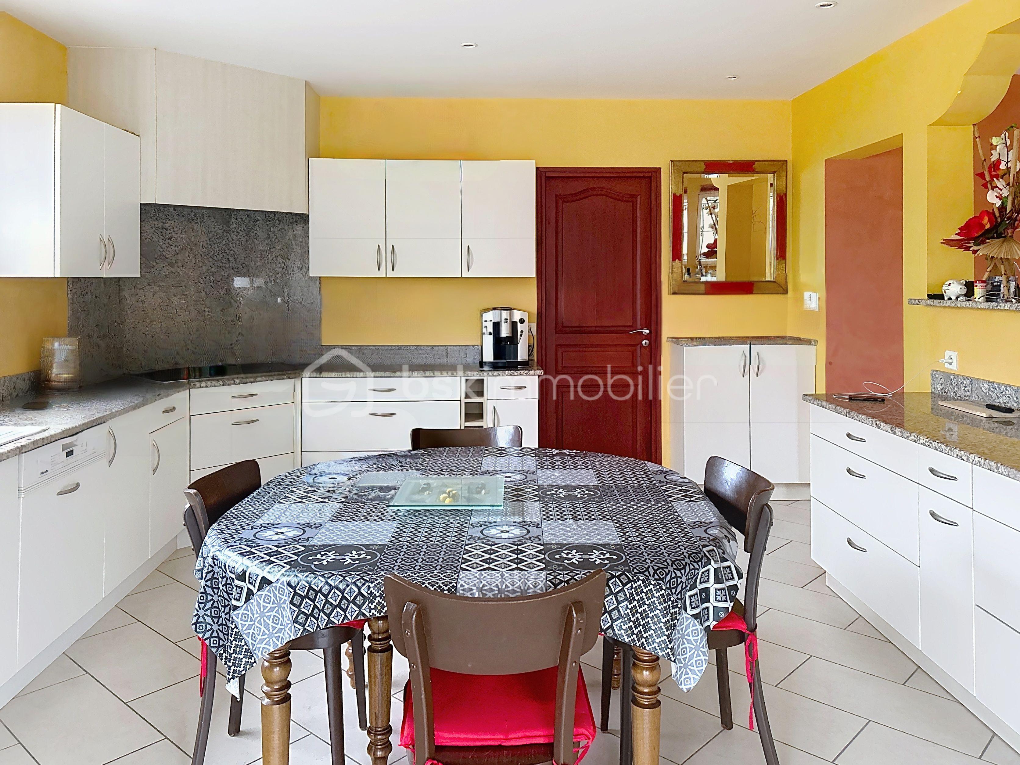 Maison d architecte de 249 m² - regis-maison_00102.jpg