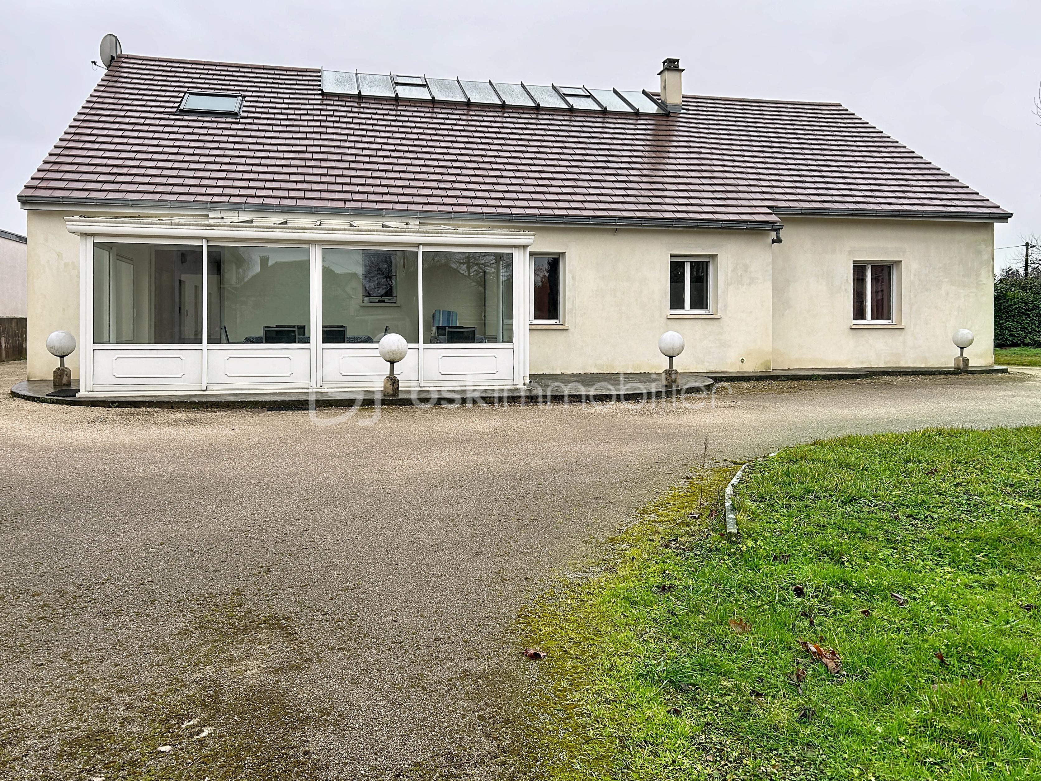 Maison d architecte de 249 m² - regis-maison_00046.jpg