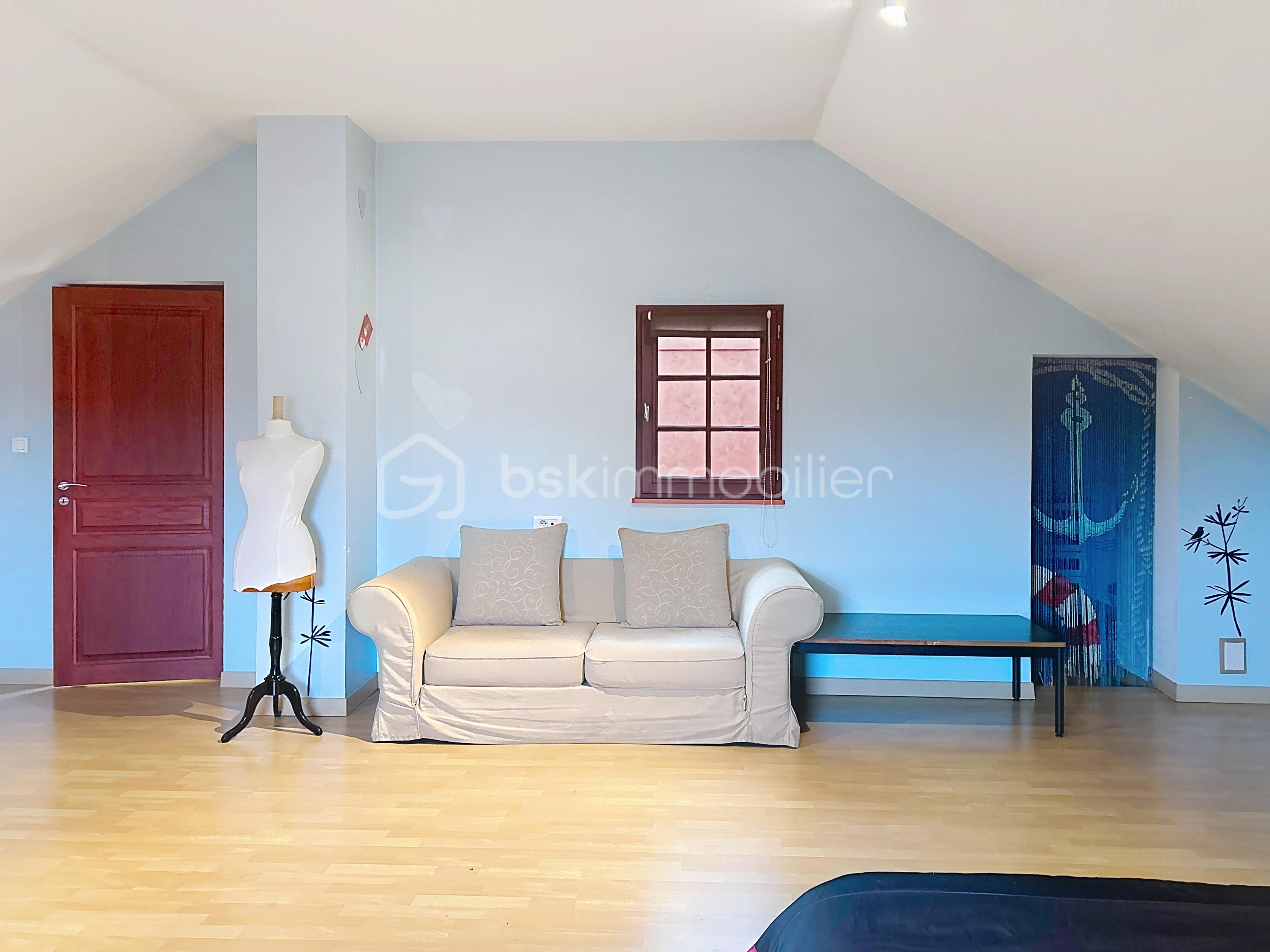 Maison d architecte de 249 m² - regis-maison_00043.jpg