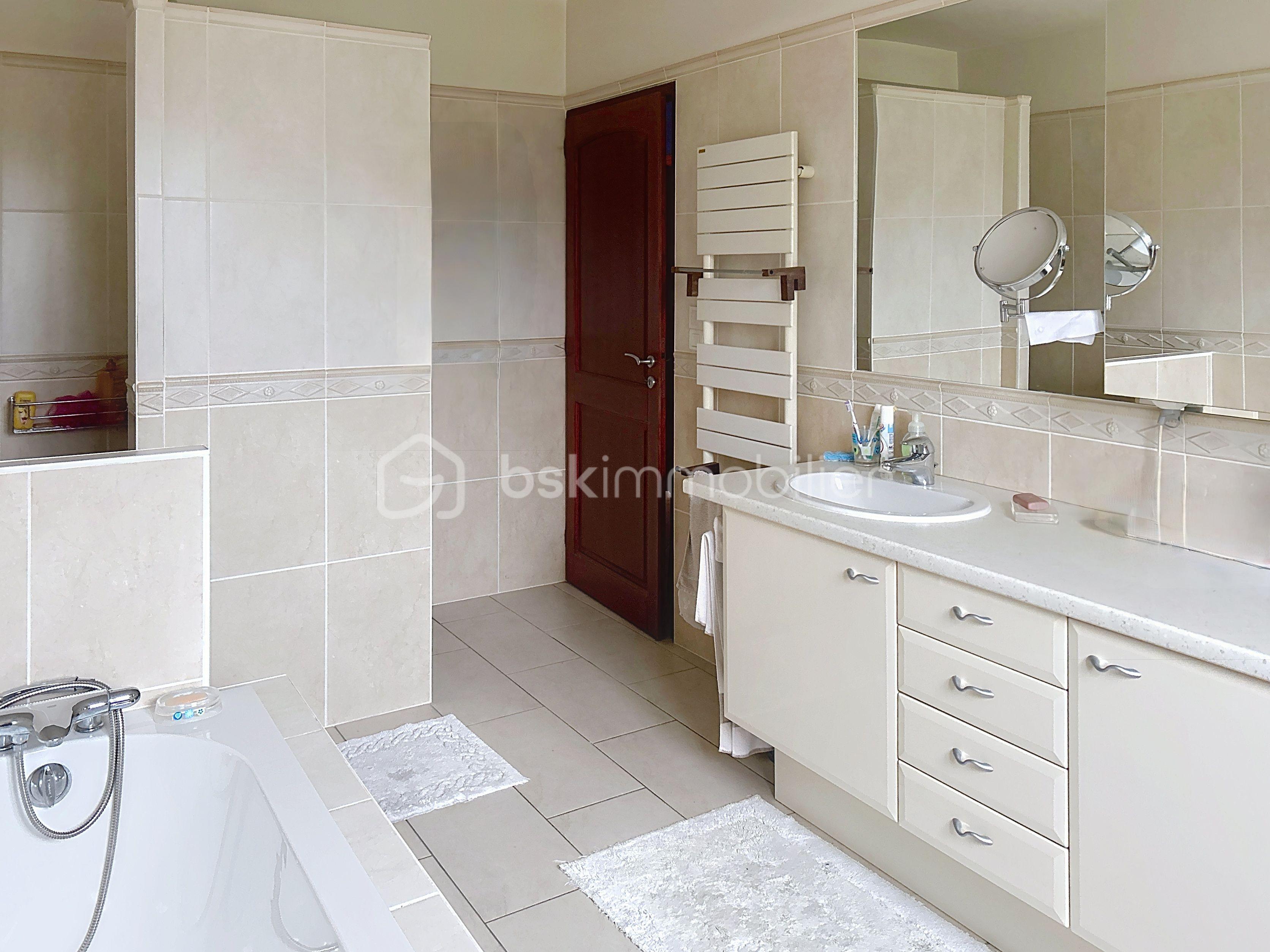 Maison d architecte de 249 m² - regis-maison_00101.jpg