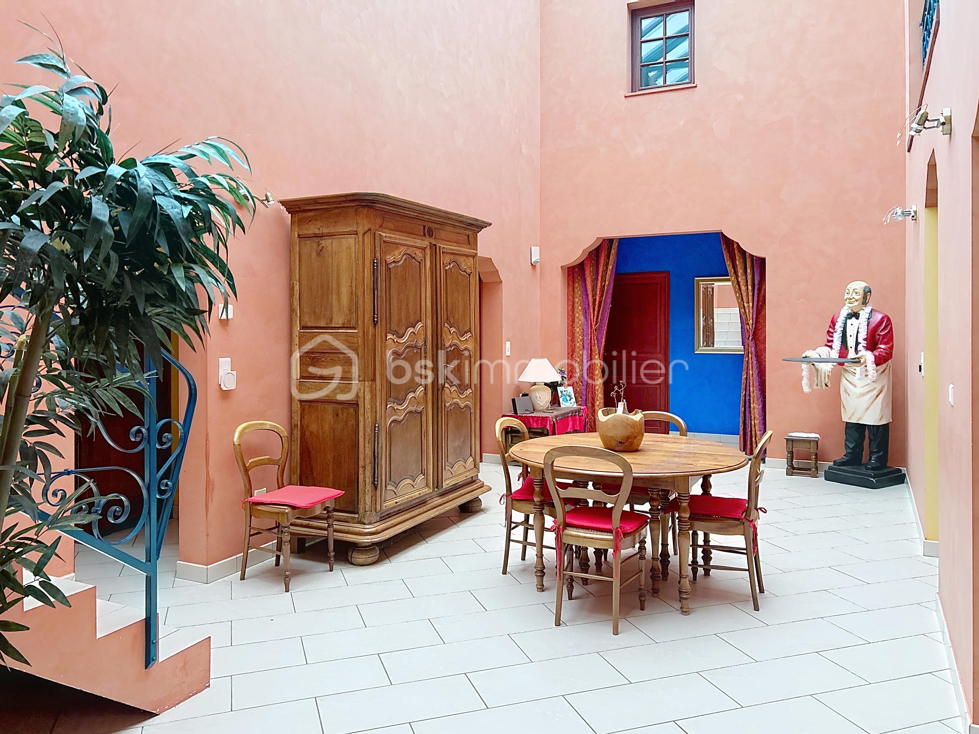 Maison d architecte de 249 m² - regis-maison_00005.jpg