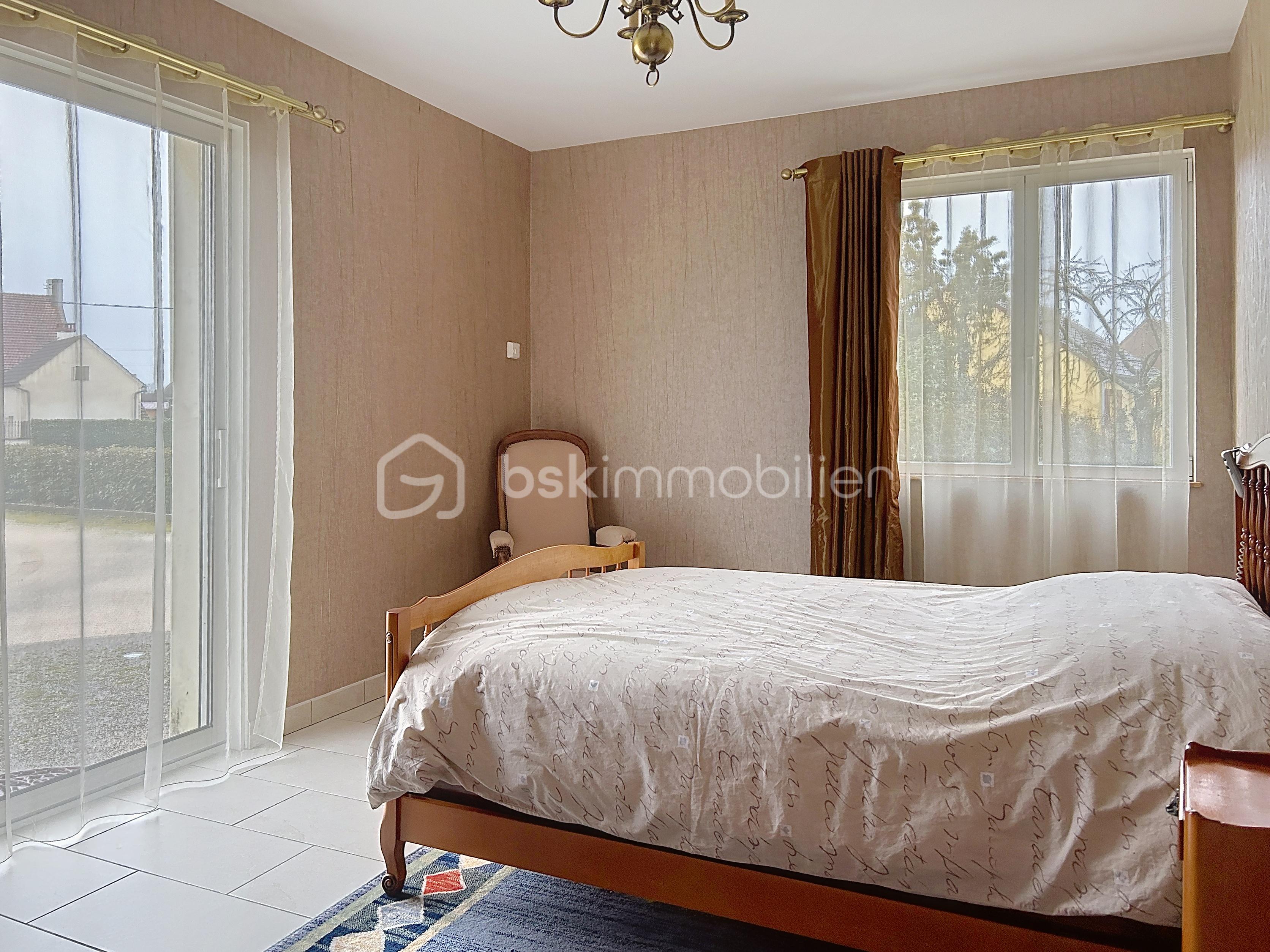 Maison d architecte de 249 m² - regis-maison_00009.jpg