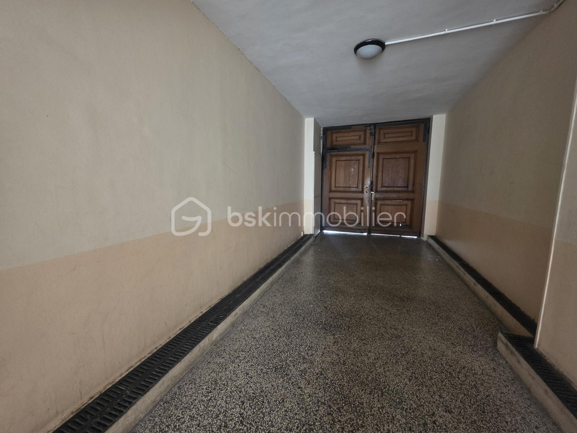 Appartement de 34,25 m² - thumbnail_20251205_132730.jpg