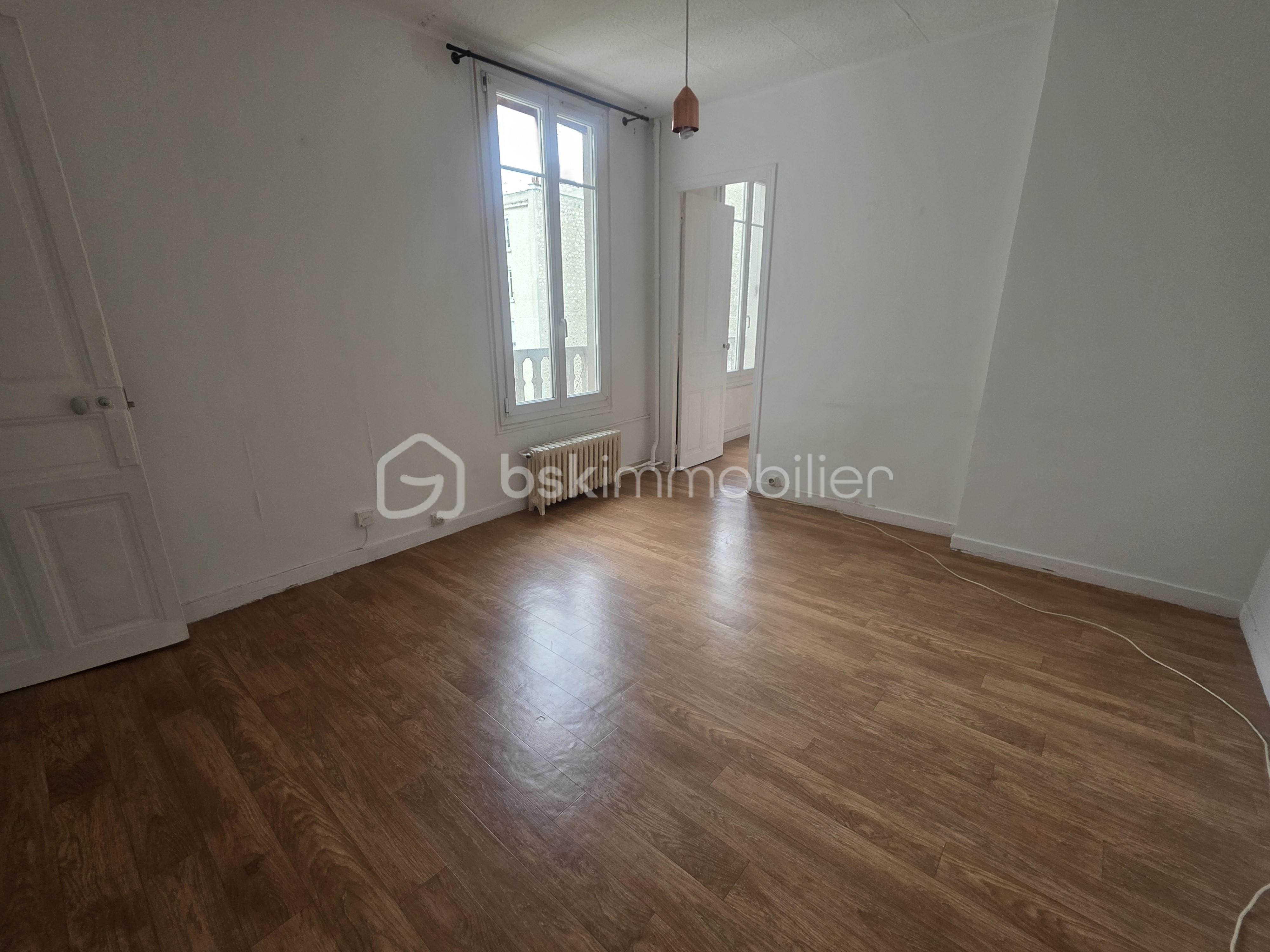 Appartement de 34,25 m² - 20251205_130845.jpg