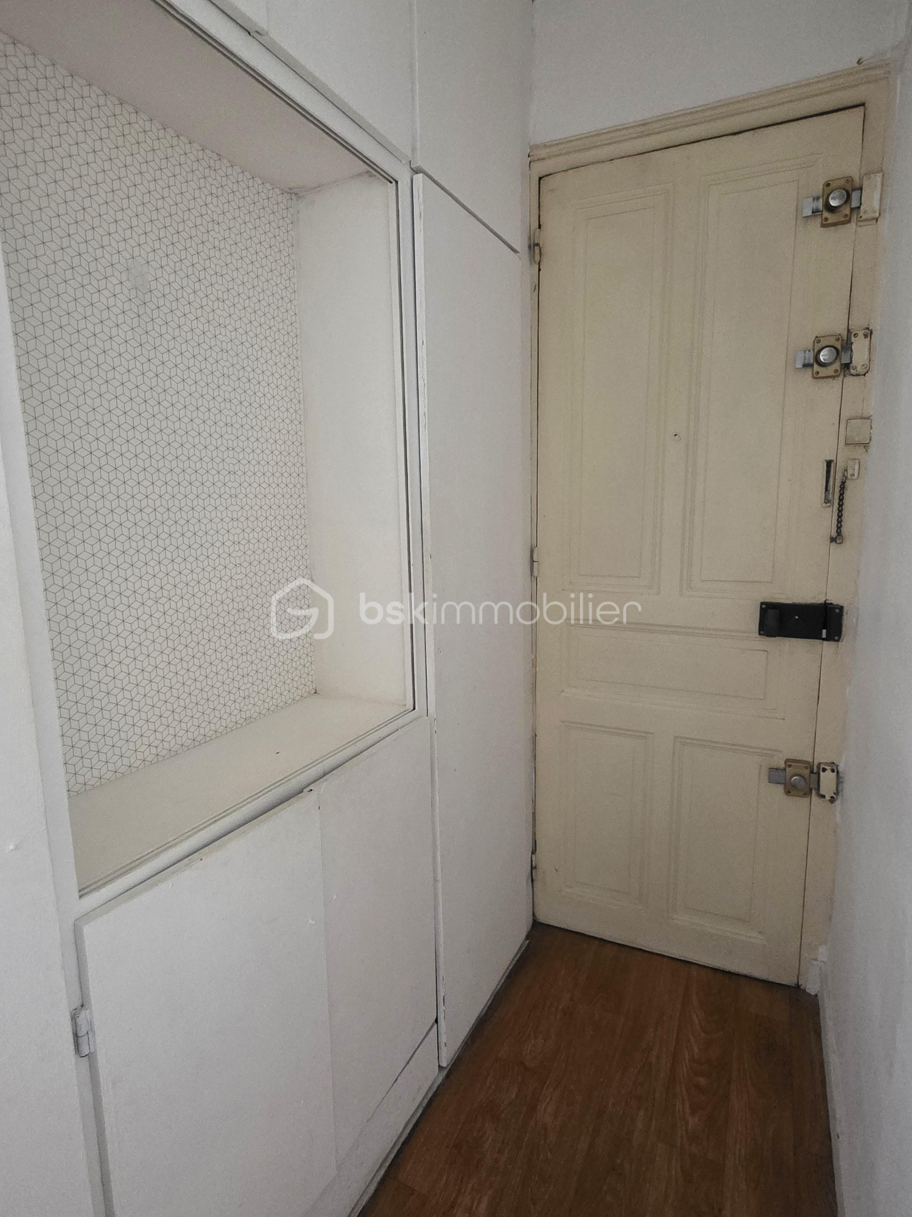 Appartement de 34,25 m² - 20251205_131210.jpg