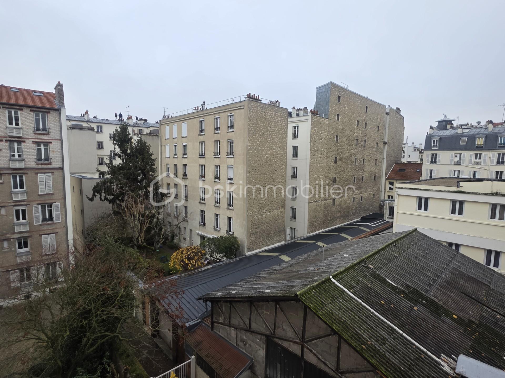 Appartement de 34,25 m² - thumbnail_20251205_131234.jpg