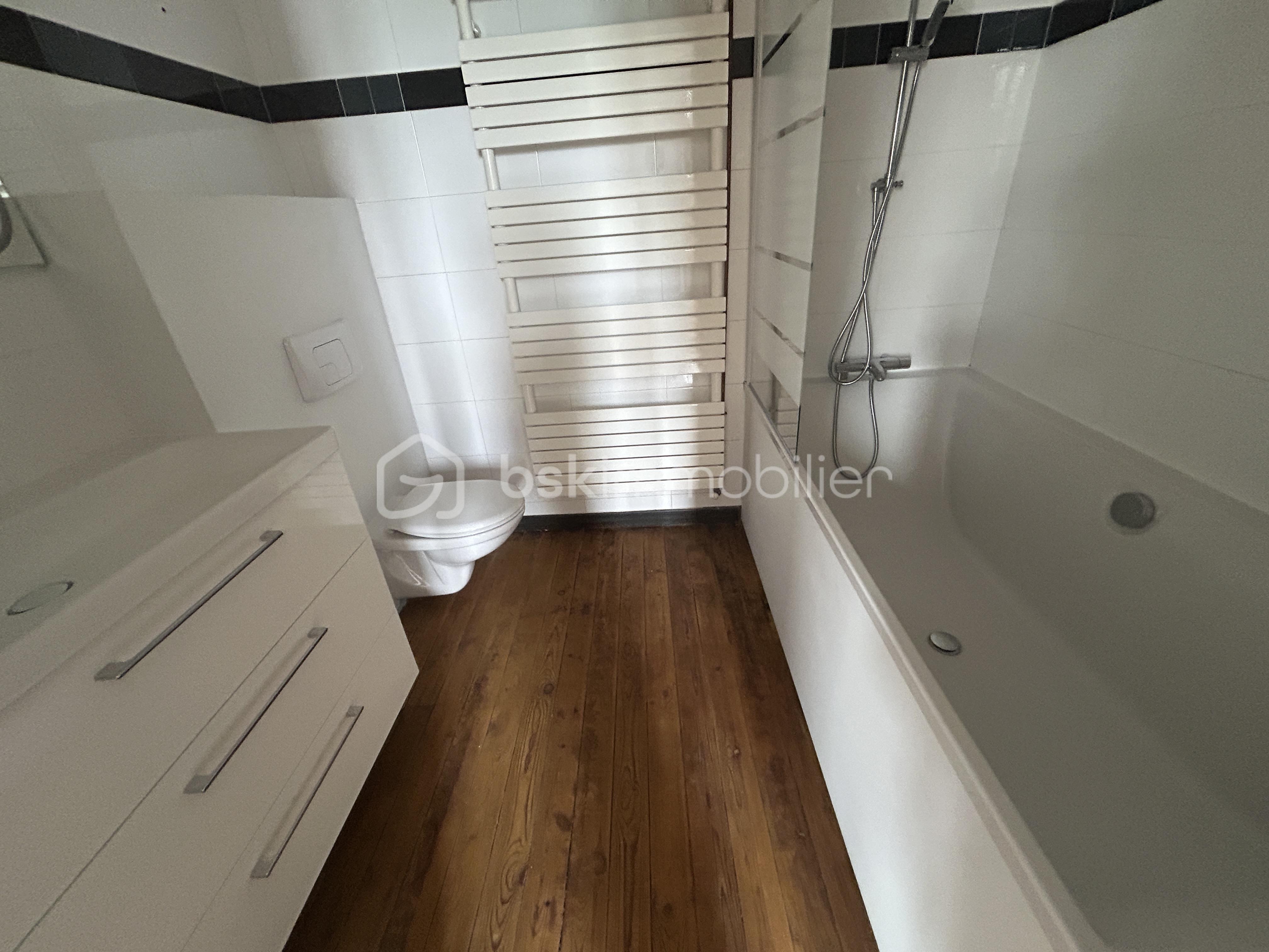 Maison de 180 m² - IMG_2655.JPG