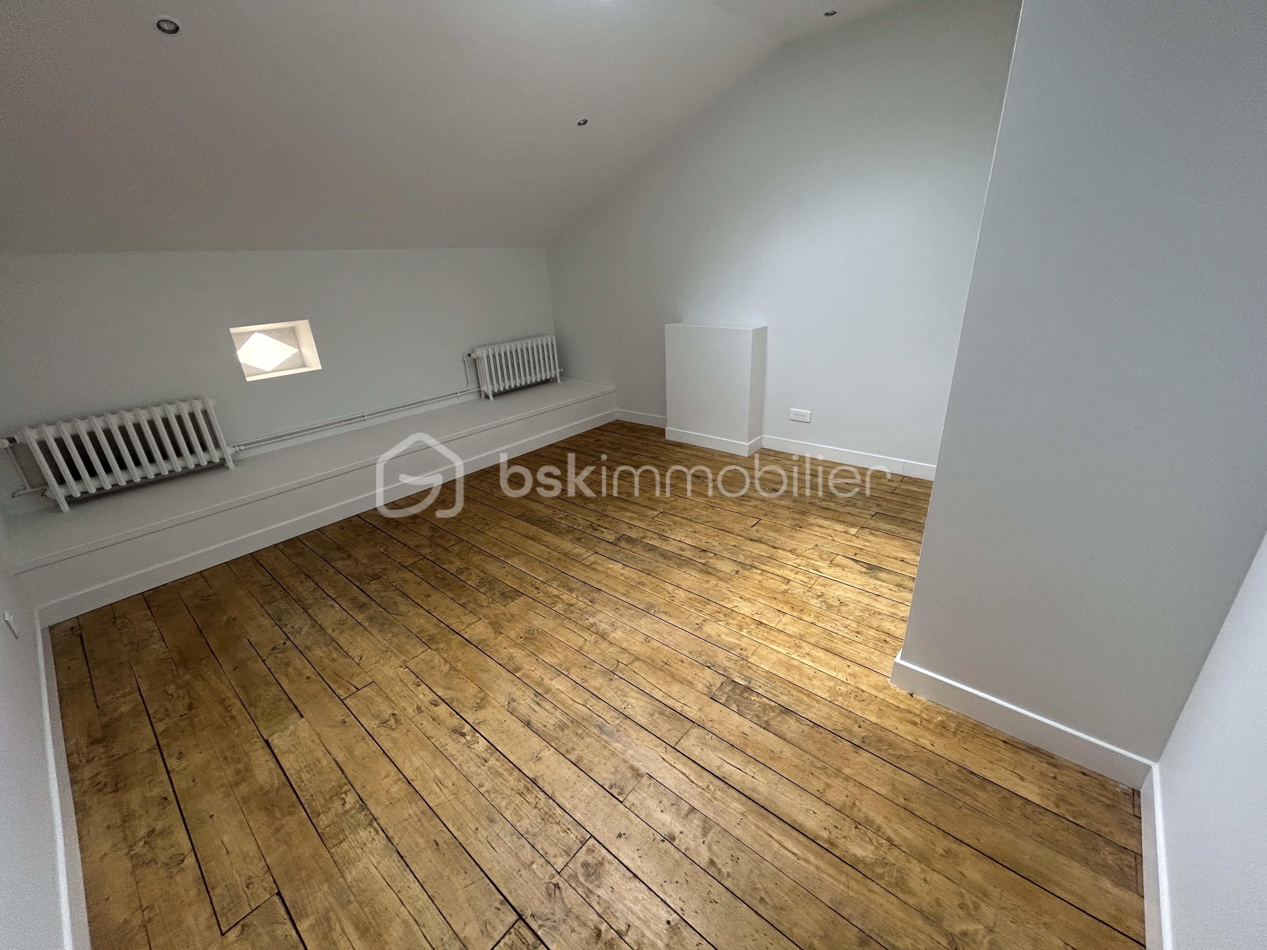 Maison de 180 m² - IMG_2658.JPG