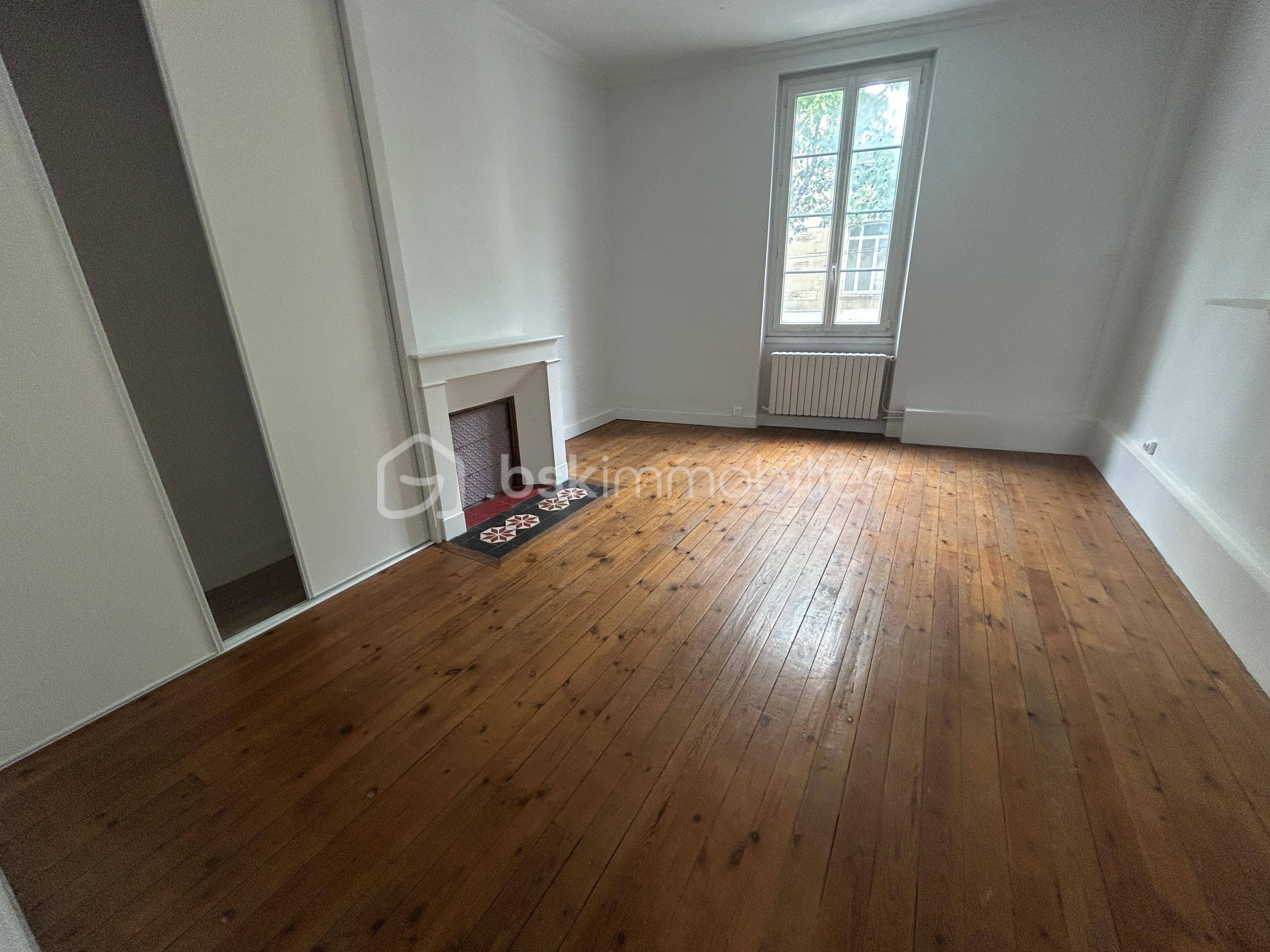 Maison de 180 m² - IMG_2656.JPG