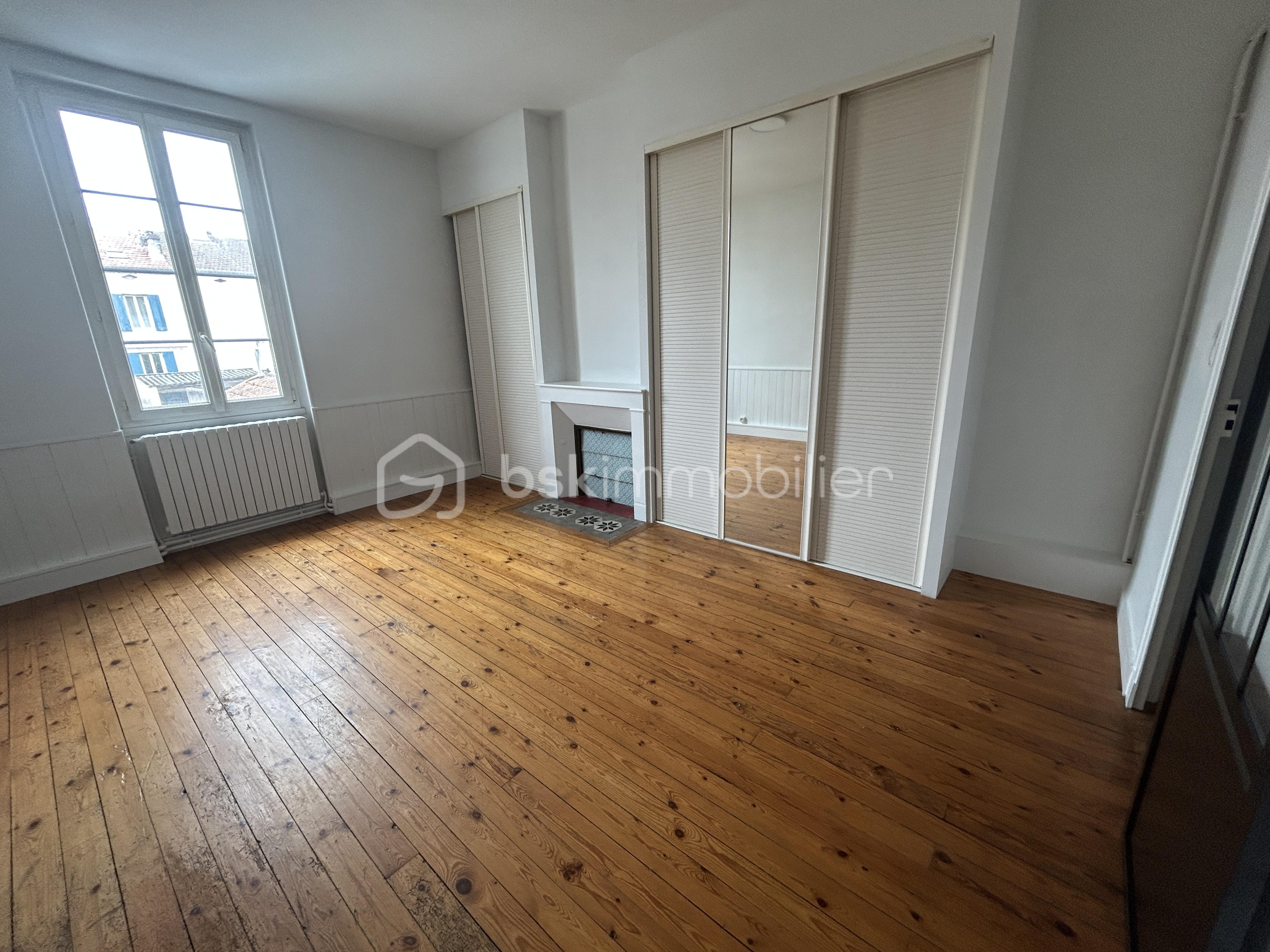 Maison de 180 m² - IMG_2654.JPG