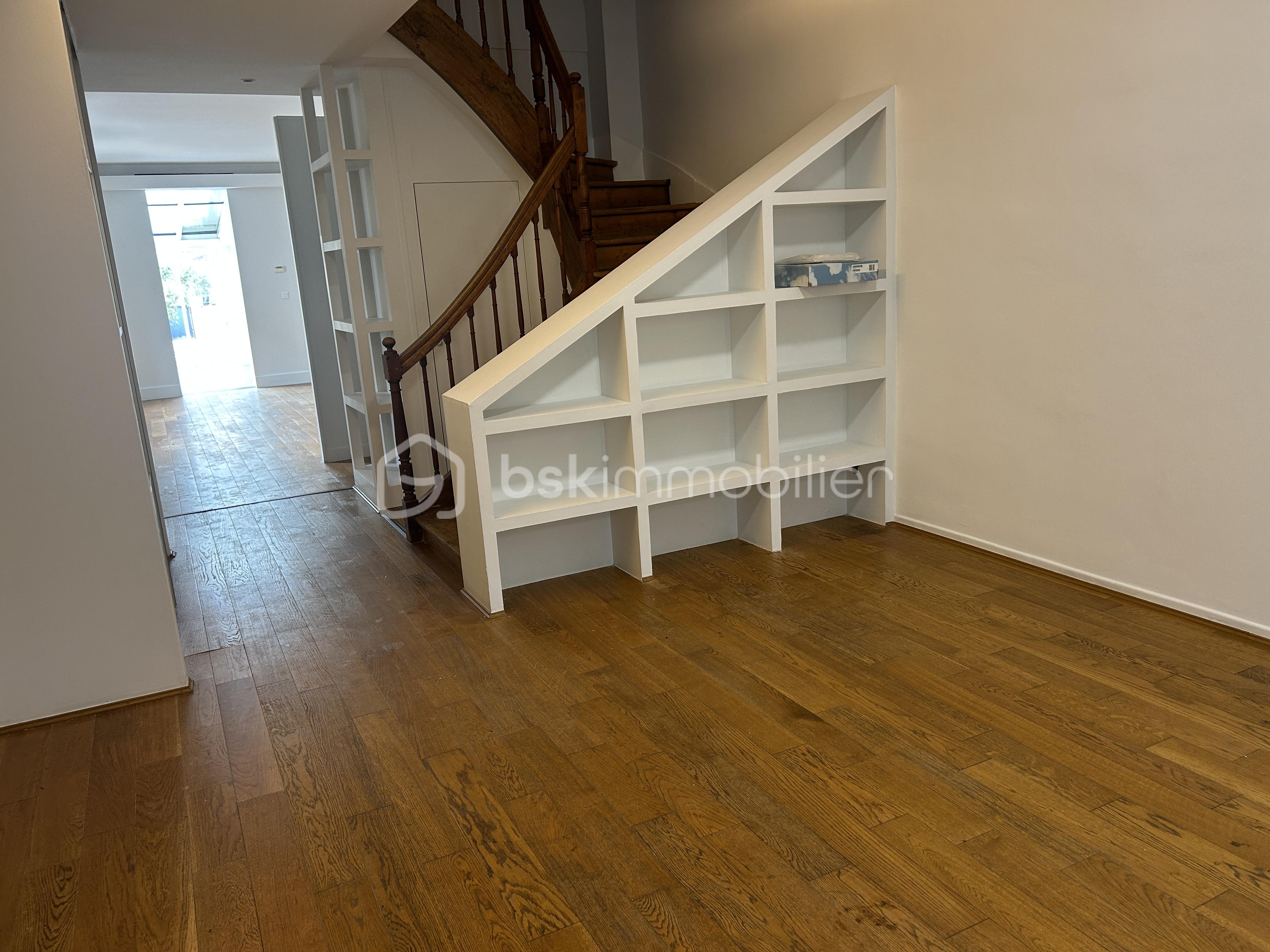 Maison de 180 m² - IMG_2660.JPG