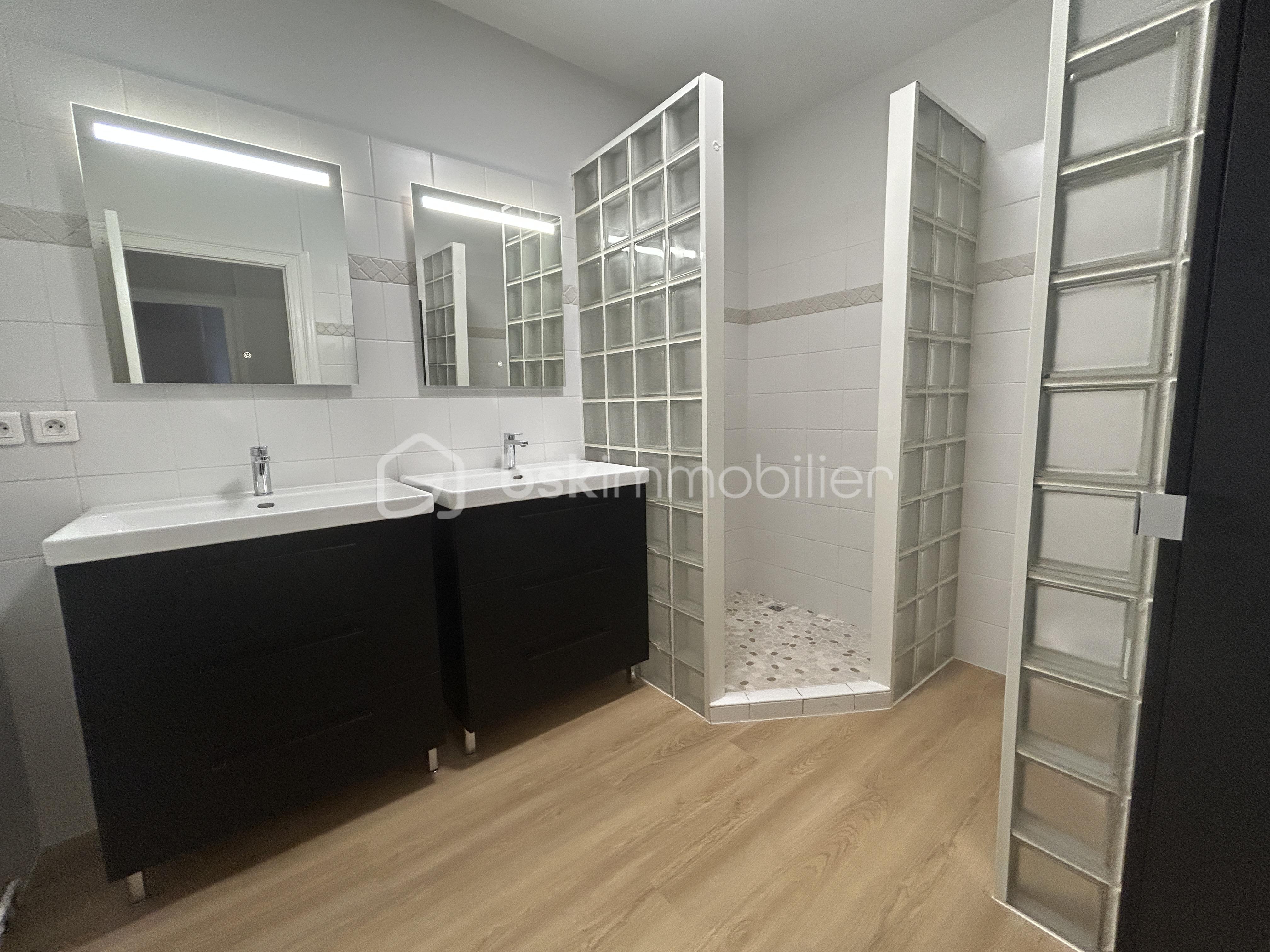 Maison de 180 m² - IMG_2657.JPG