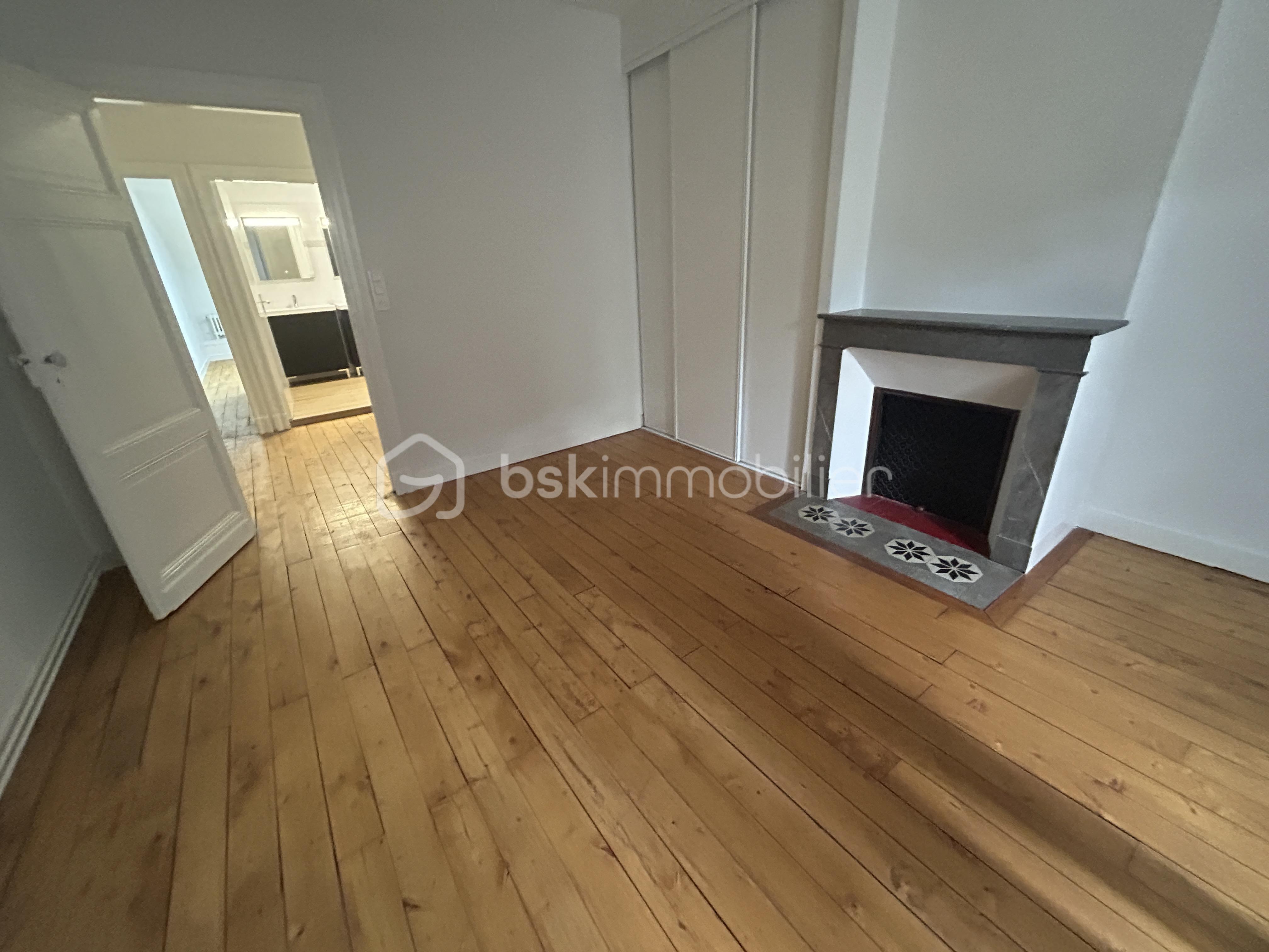 Maison de 180 m² - IMG_2659.JPG