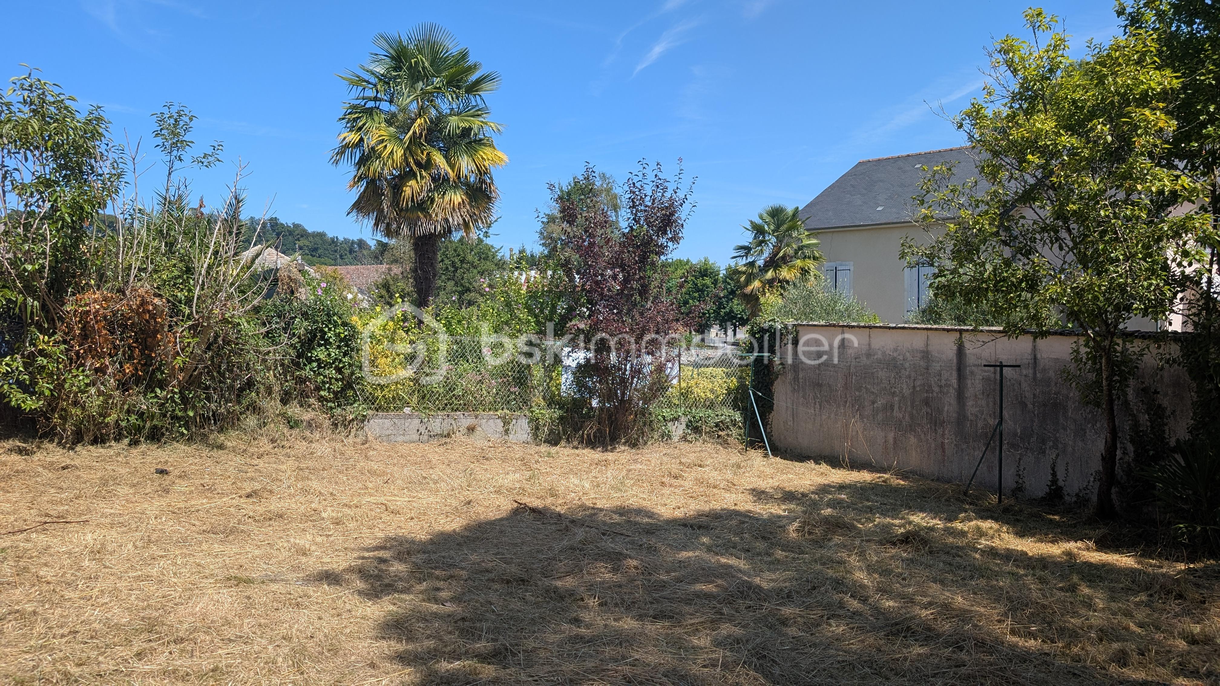 Appartement de 49 m² - PXL_20250804_103811332.MP.jpg
