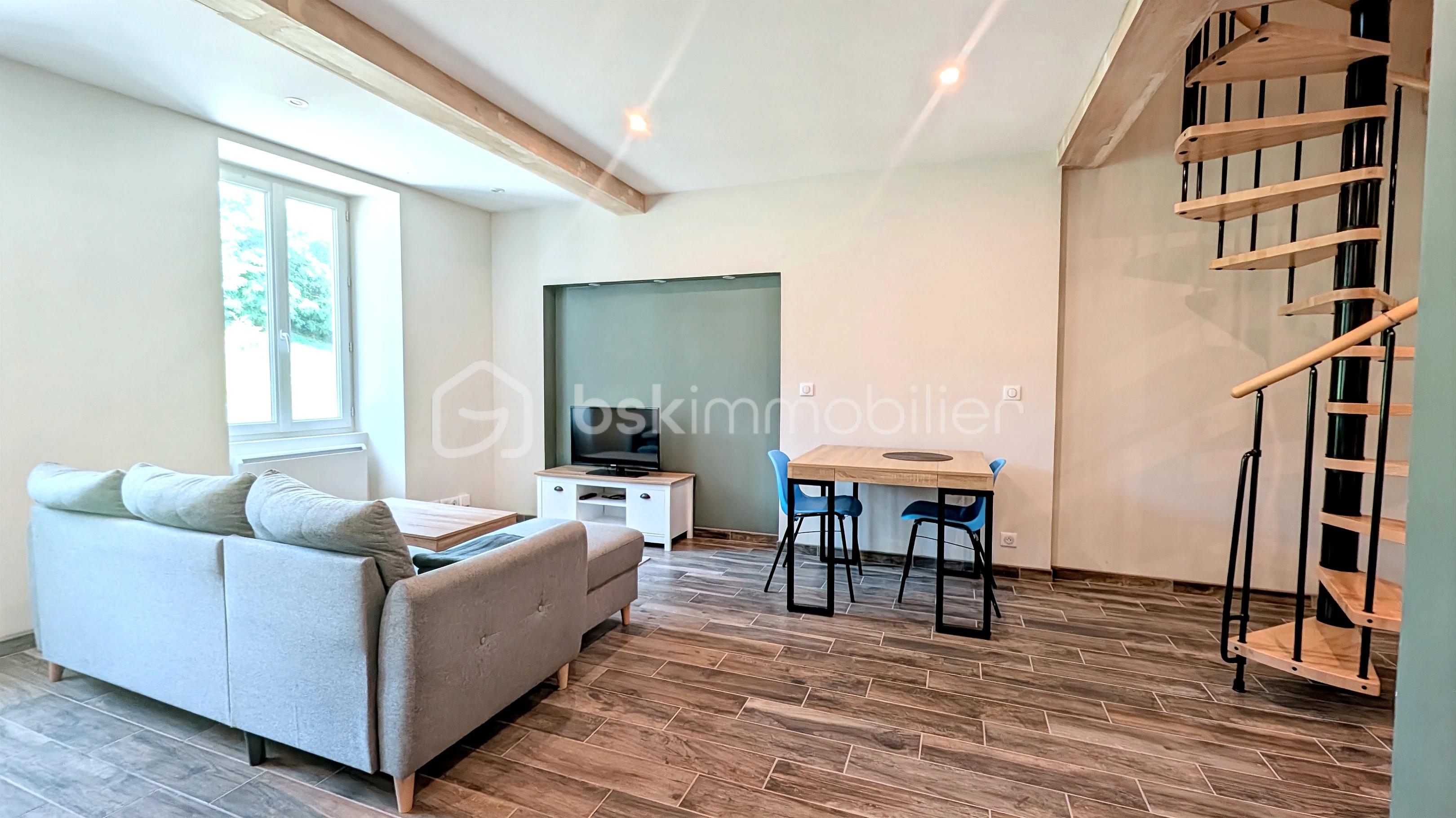 Appartement de 49 m² - liloo-downloader73Vmid