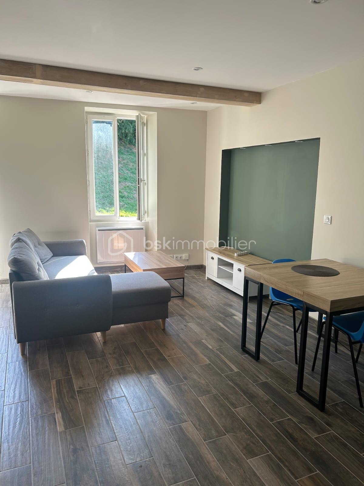 Appartement de 54 m² - salon.jpg