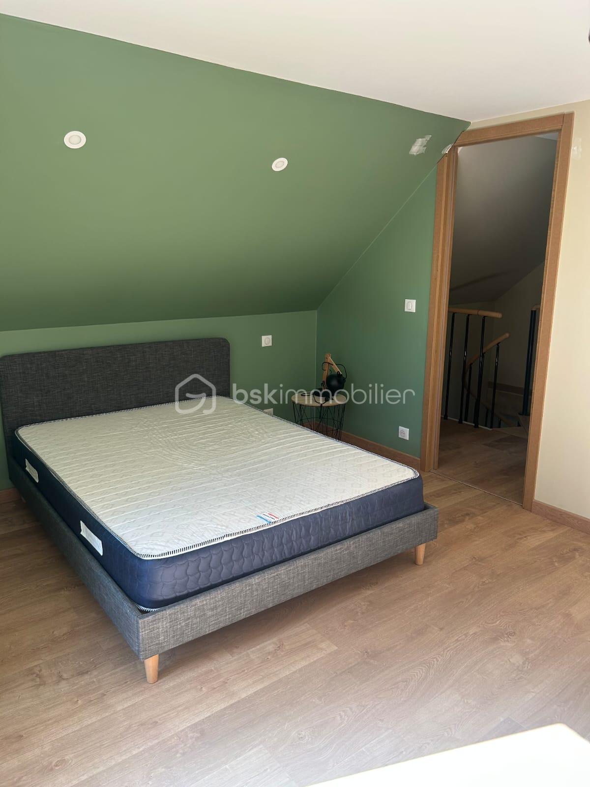 Appartement de 54 m² - chambre 2.jpg