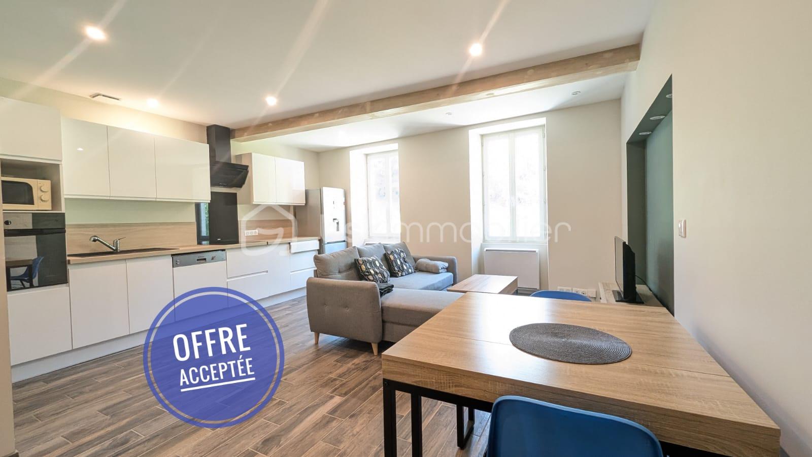 Appartement de 49 m² - nay.jpg