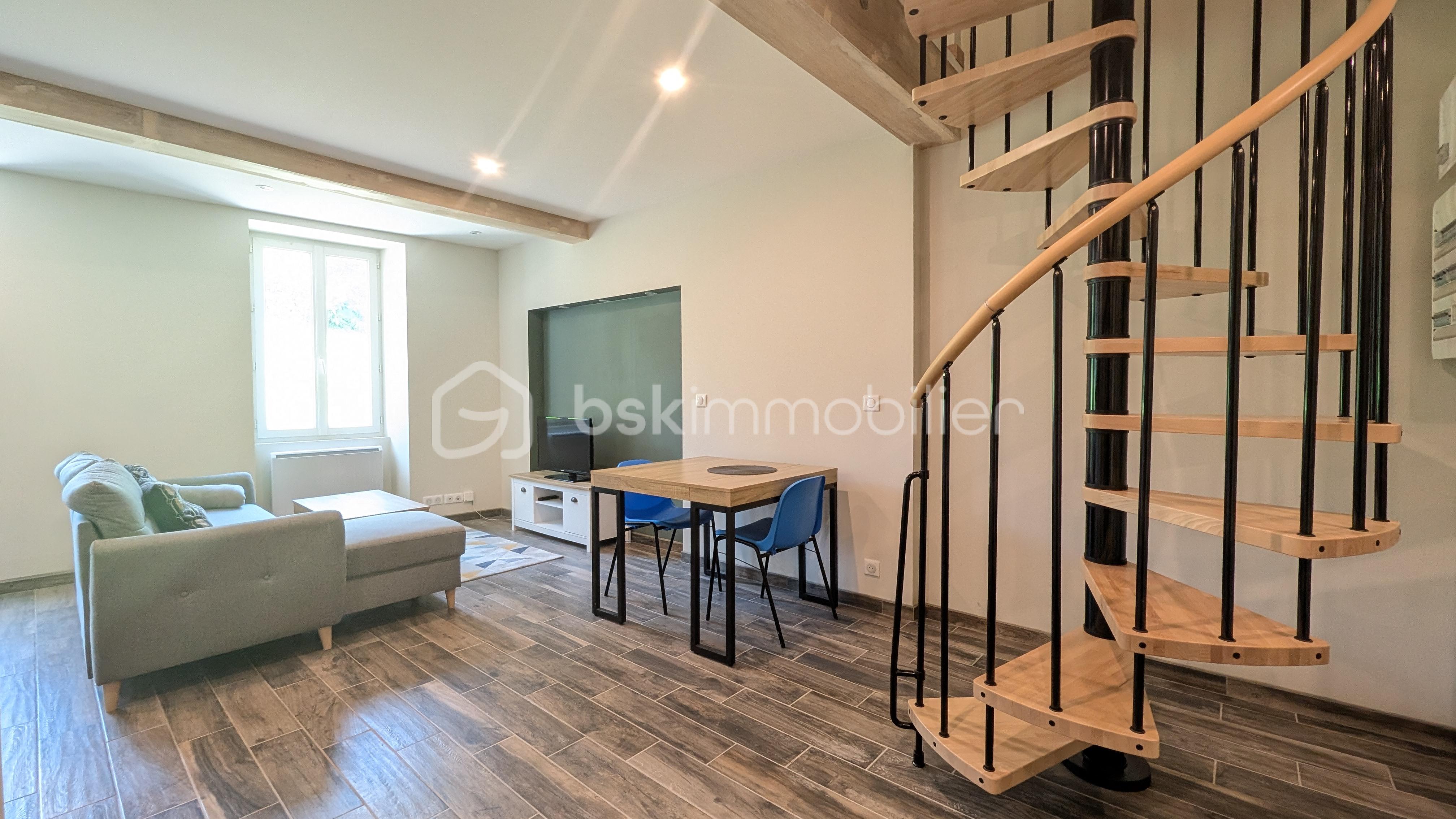 Appartement de 49 m² - PXL_20250804_102326355.MP.jpg